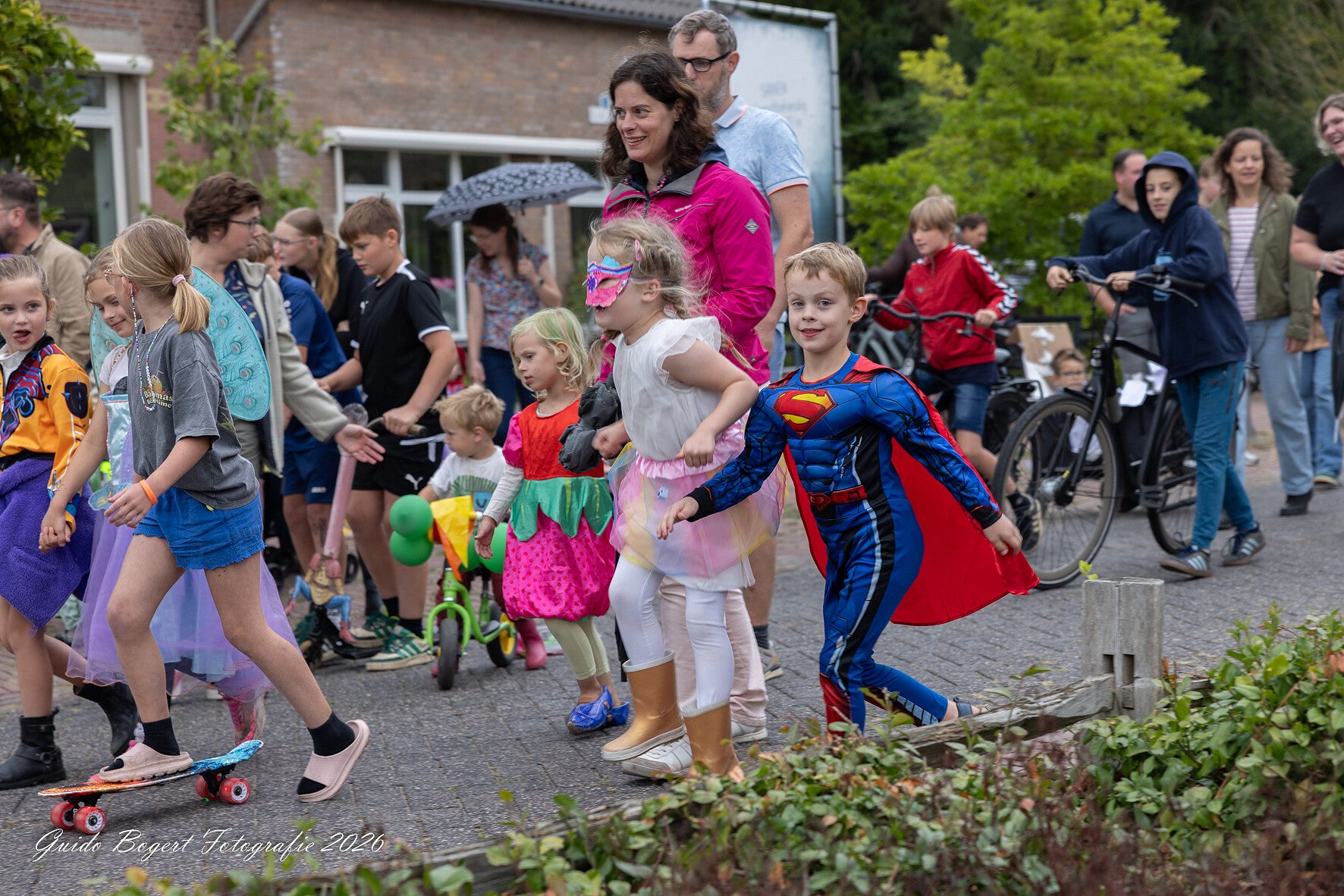 dorpsfeest2026-vrijdag-088-standard.jpg
