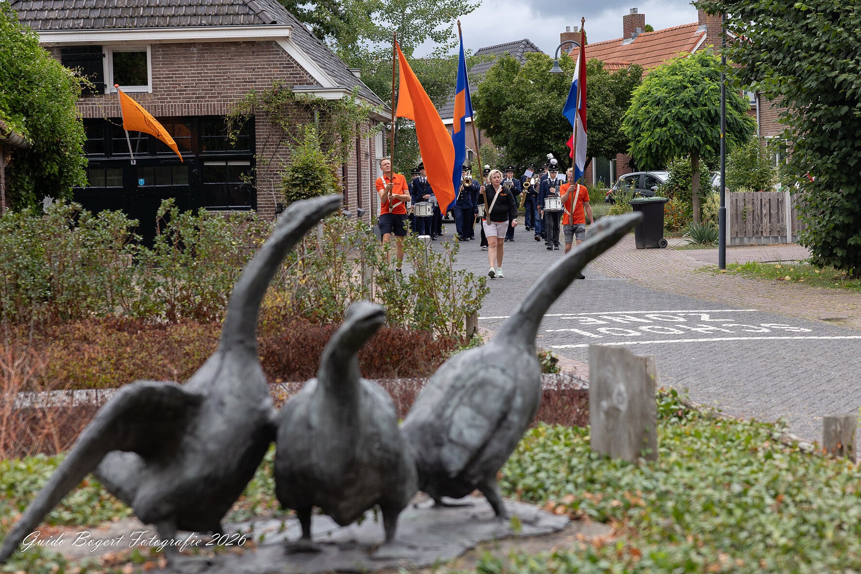 dorpsfeest2026-vrijdag-134-standard.jpg