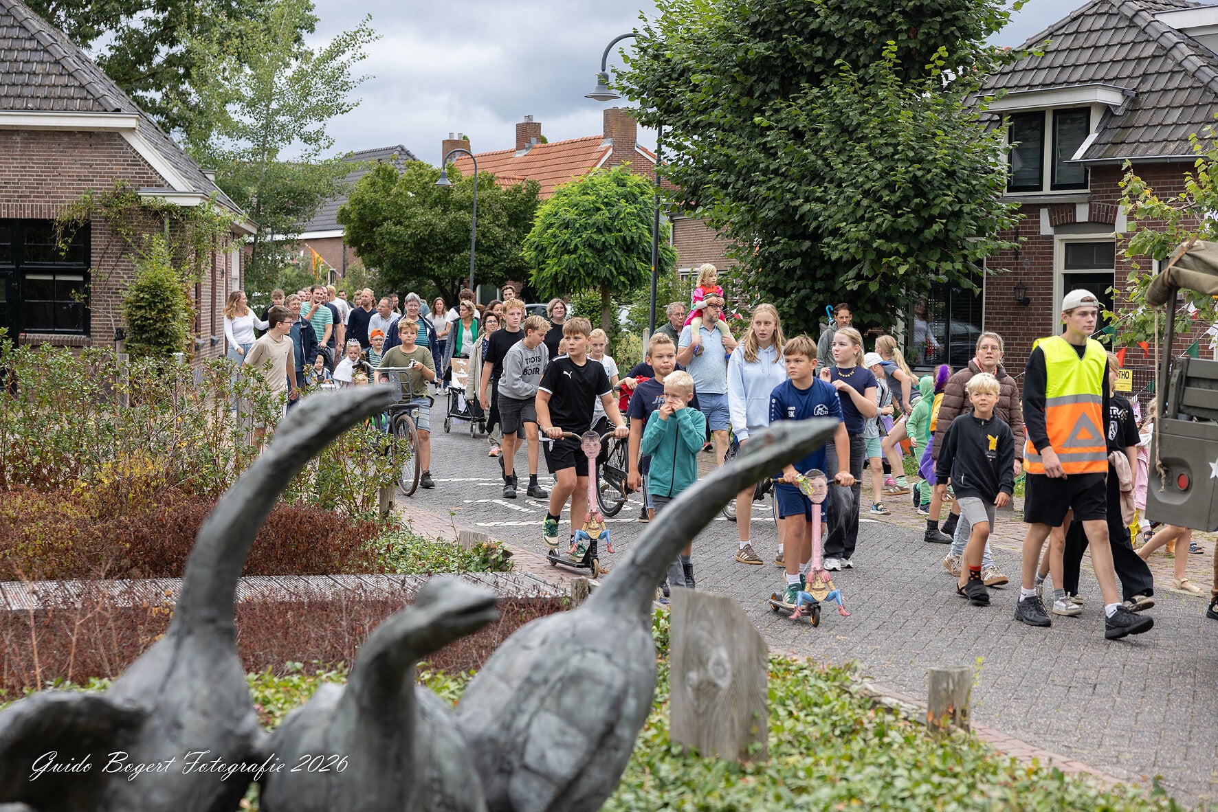 dorpsfeest2026-vrijdag-165-standard.jpg