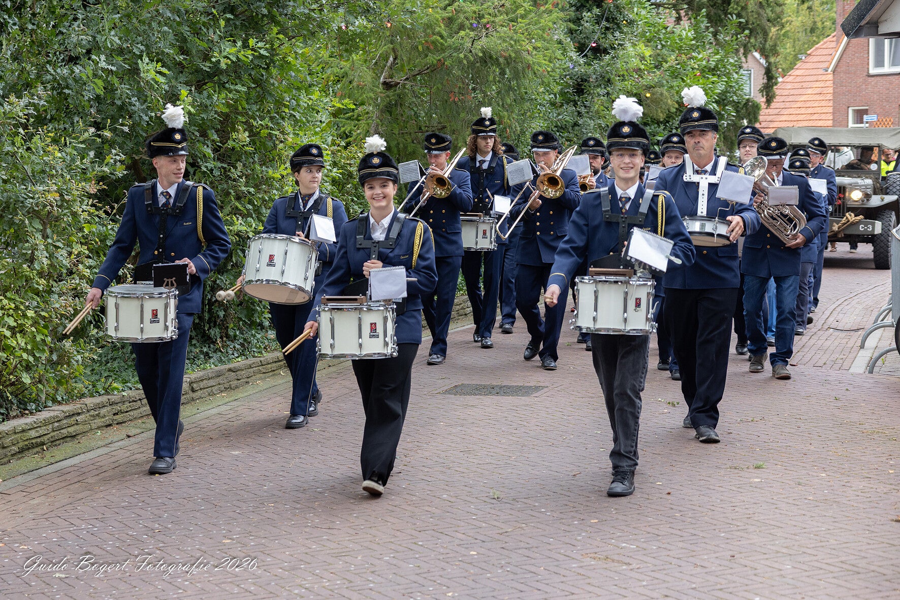 dorpsfeest2026-vrijdag-222-standard.jpg