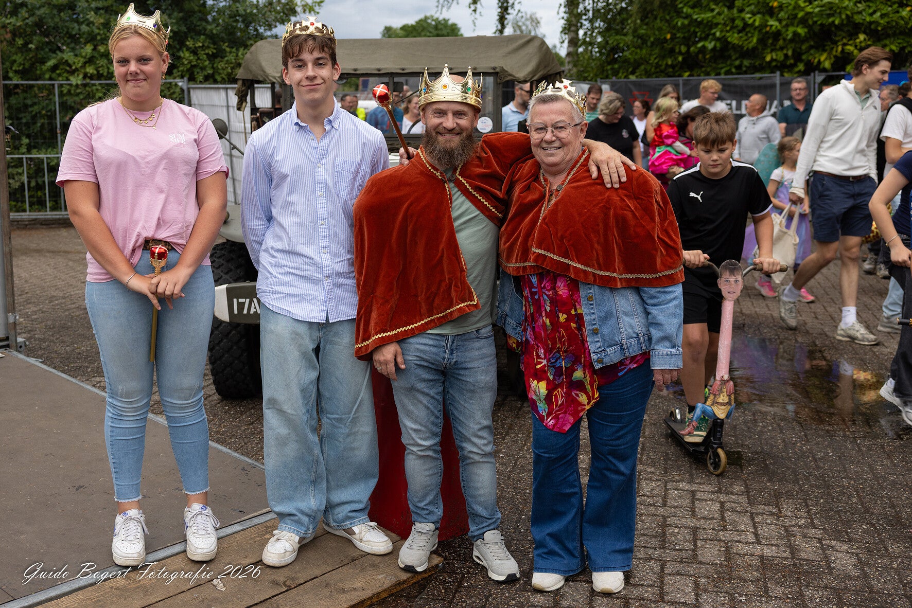 dorpsfeest2026-vrijdag-245-standard.jpg