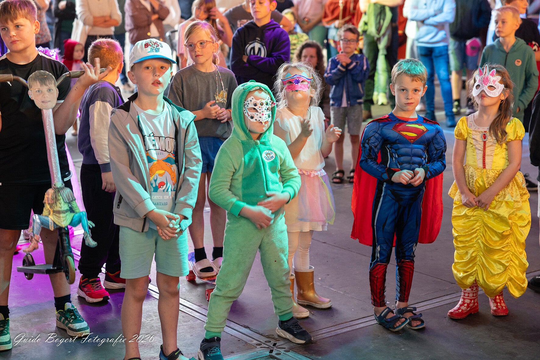 dorpsfeest2026-vrijdag-258-standard.jpg