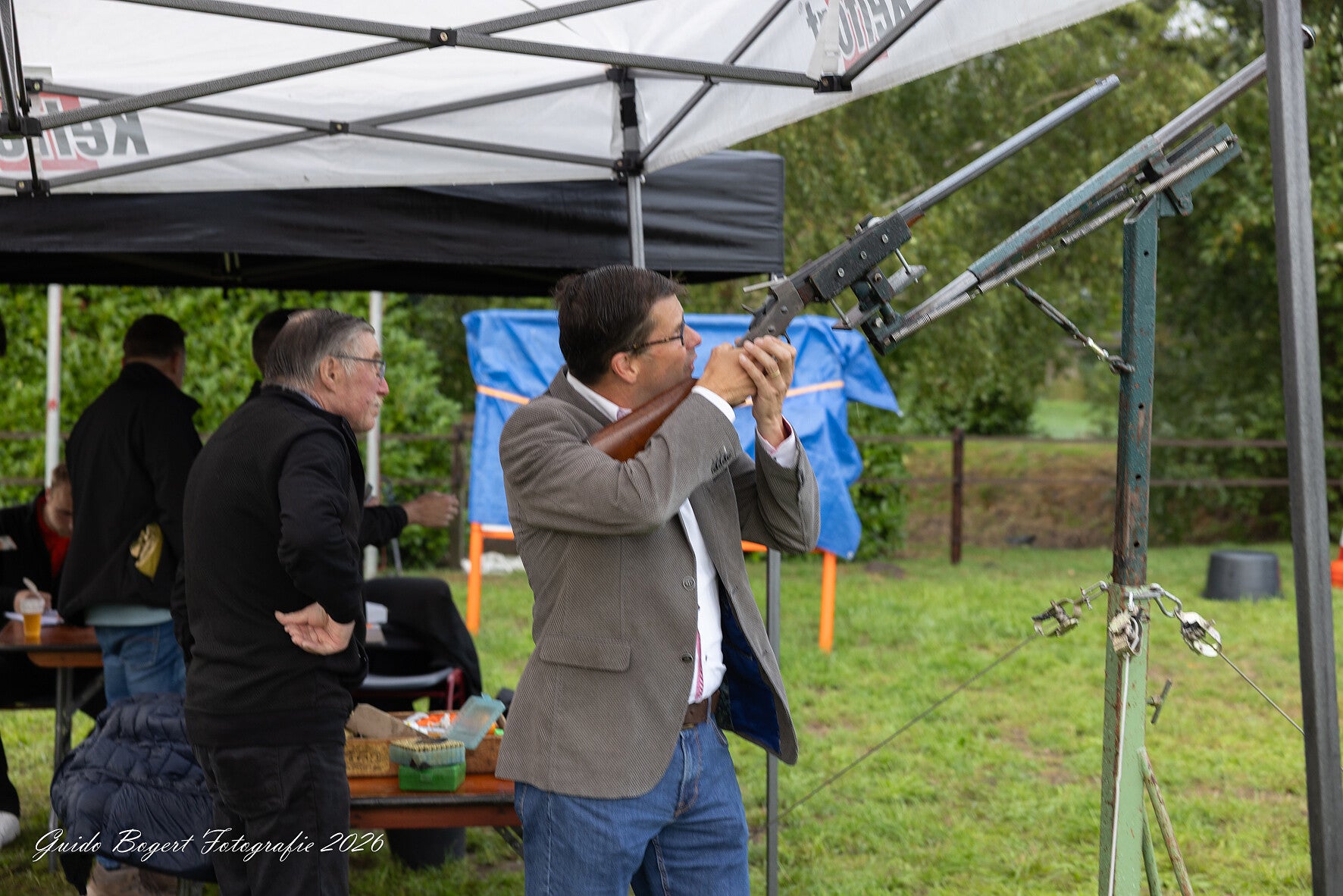 dorpsfeest2026-vrijdag-264-standard.jpg
