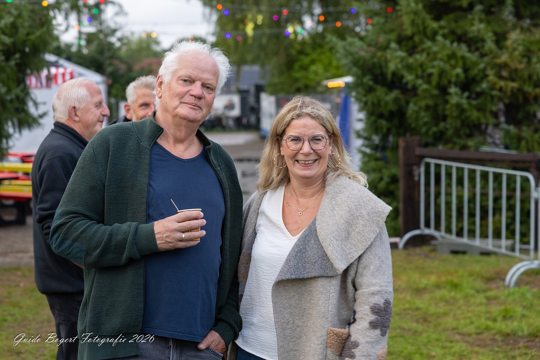 dorpsfeest2026-vrijdag-265-standard.jpg