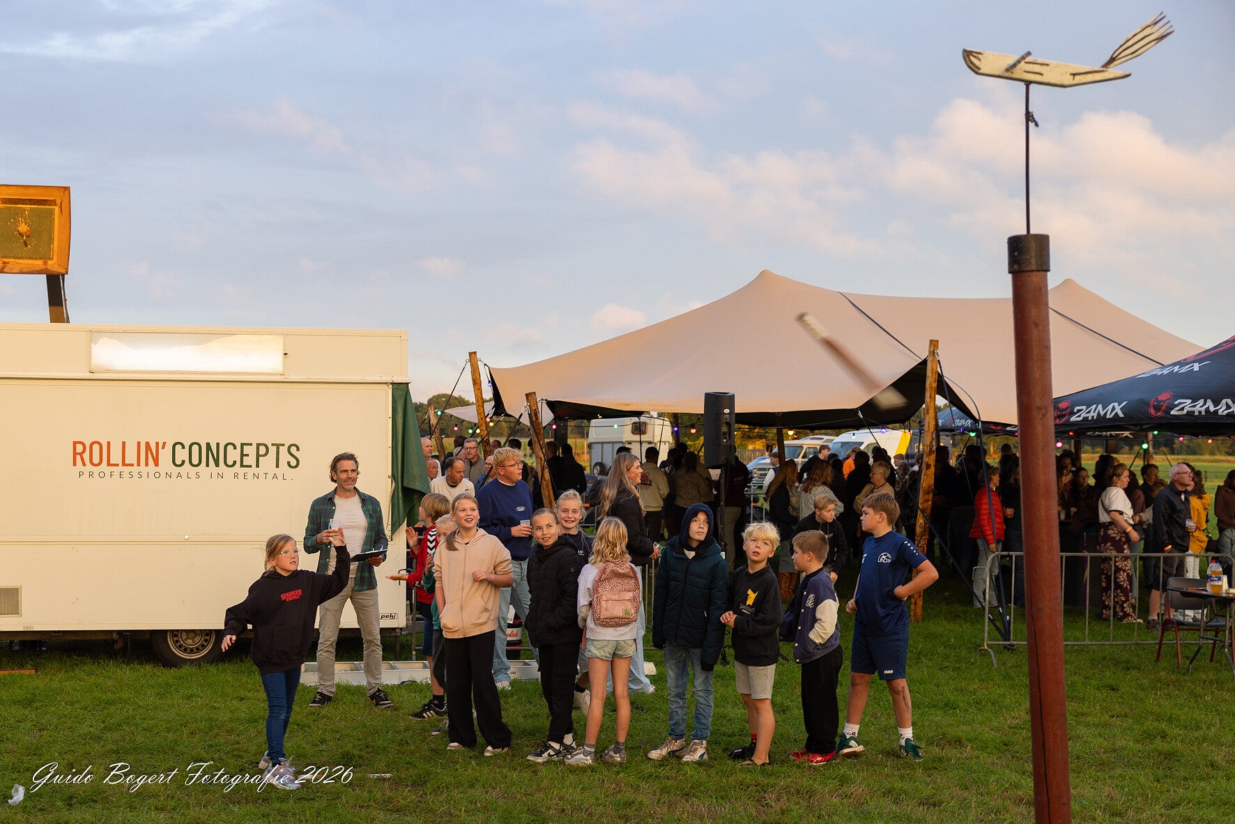 dorpsfeest2026-vrijdag-272-standard.jpg