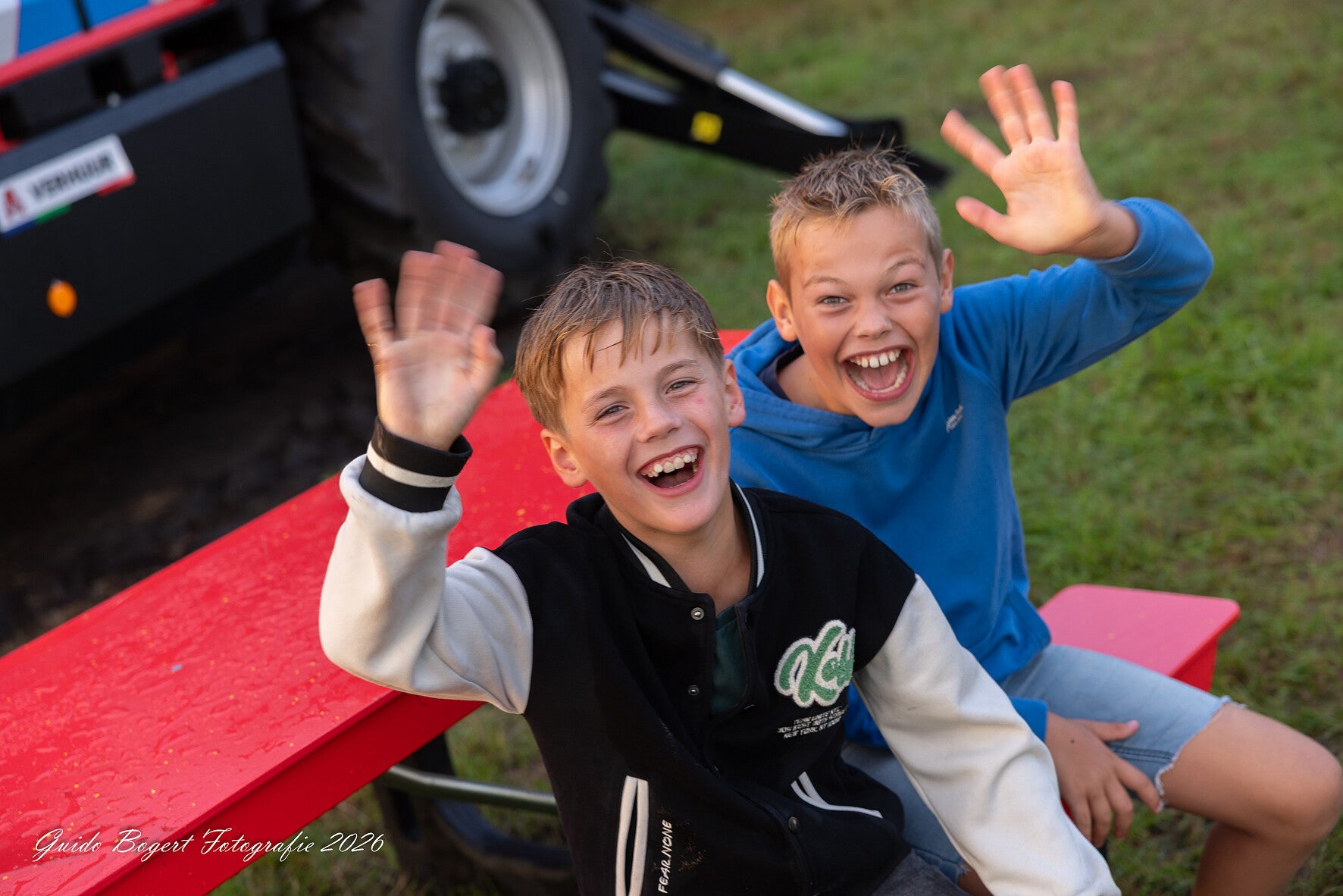 dorpsfeest2026-vrijdag-279-standard.jpg
