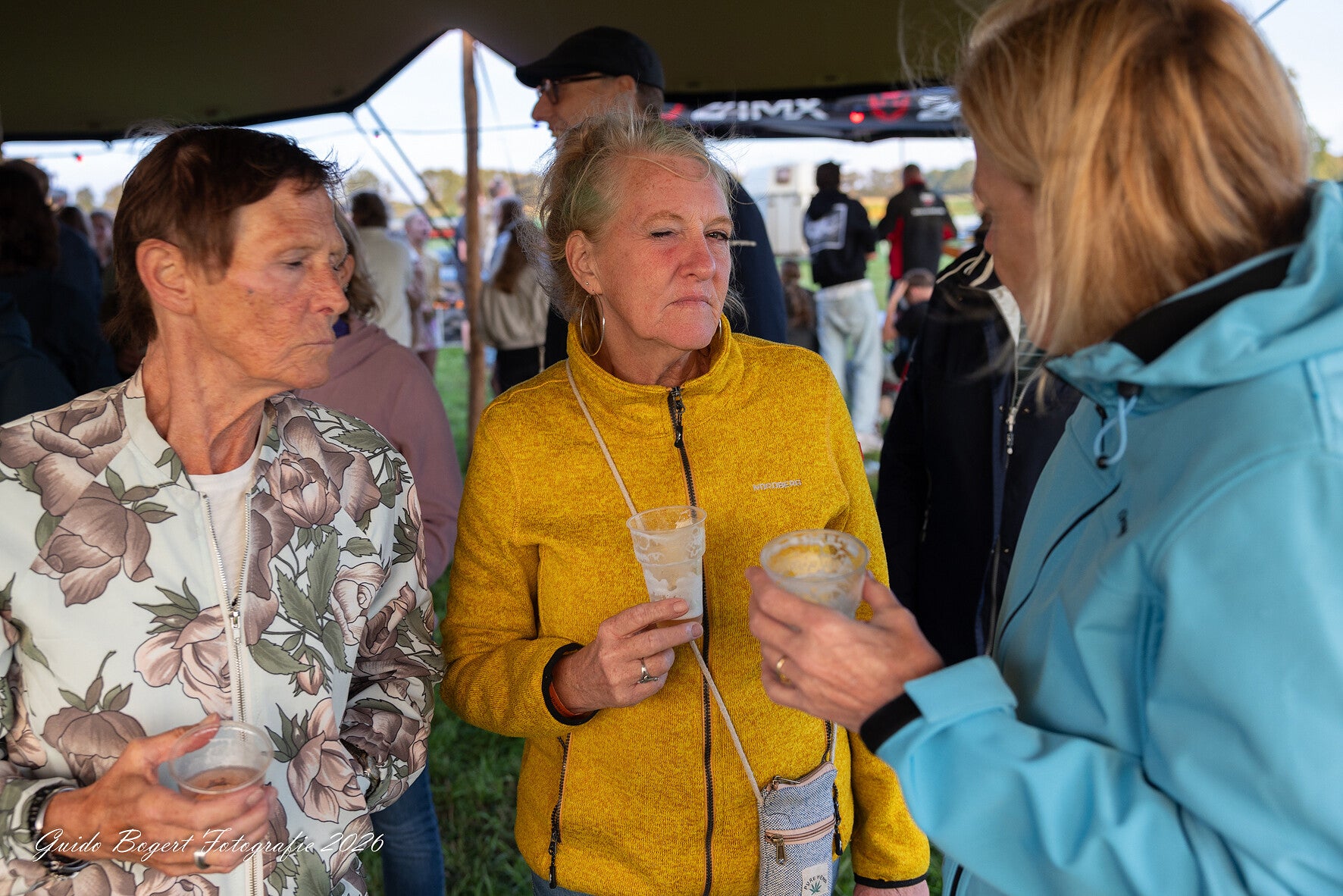 dorpsfeest2026-vrijdag-295-standard.jpg