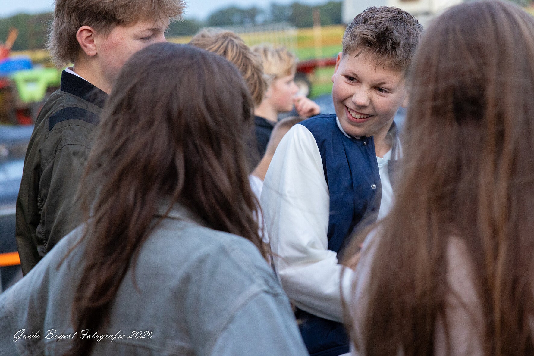 dorpsfeest2026-vrijdag-314-standard.jpg