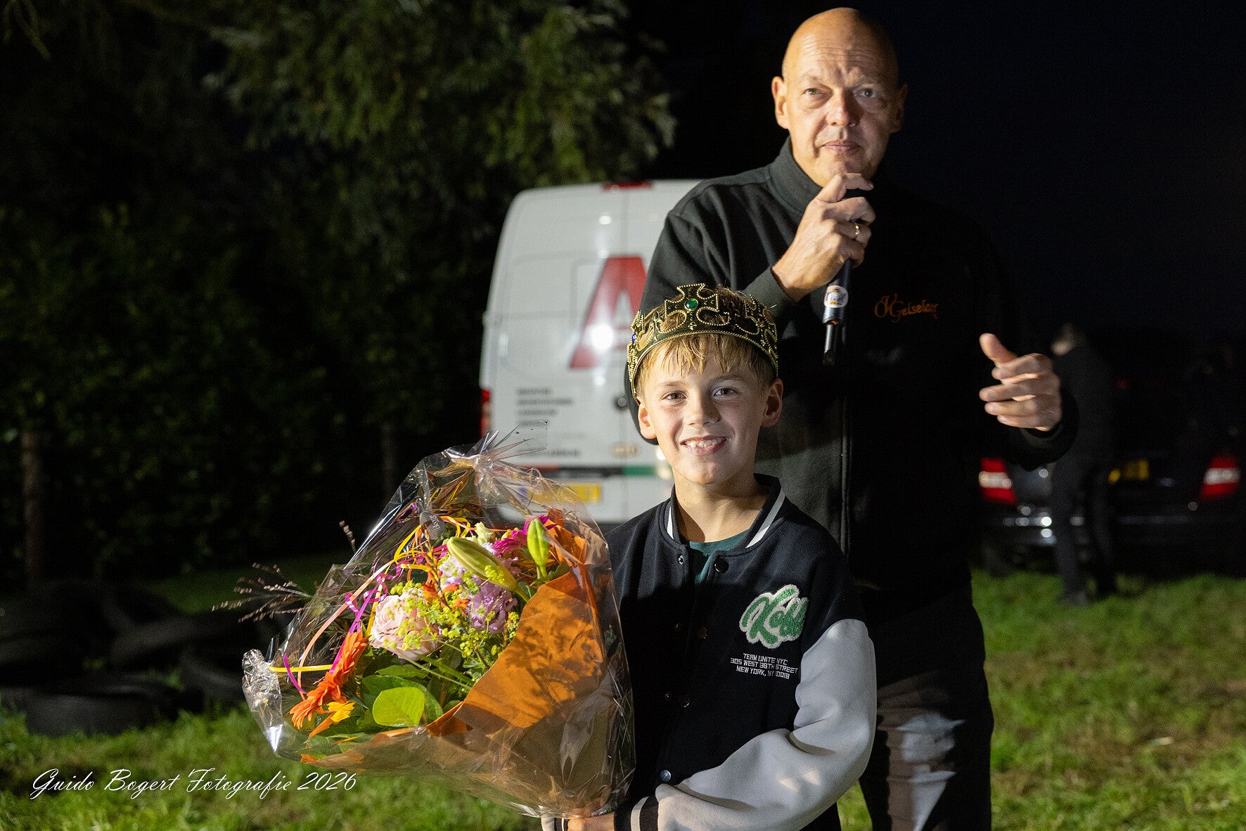 dorpsfeest2026-vrijdag-331-standard.jpg