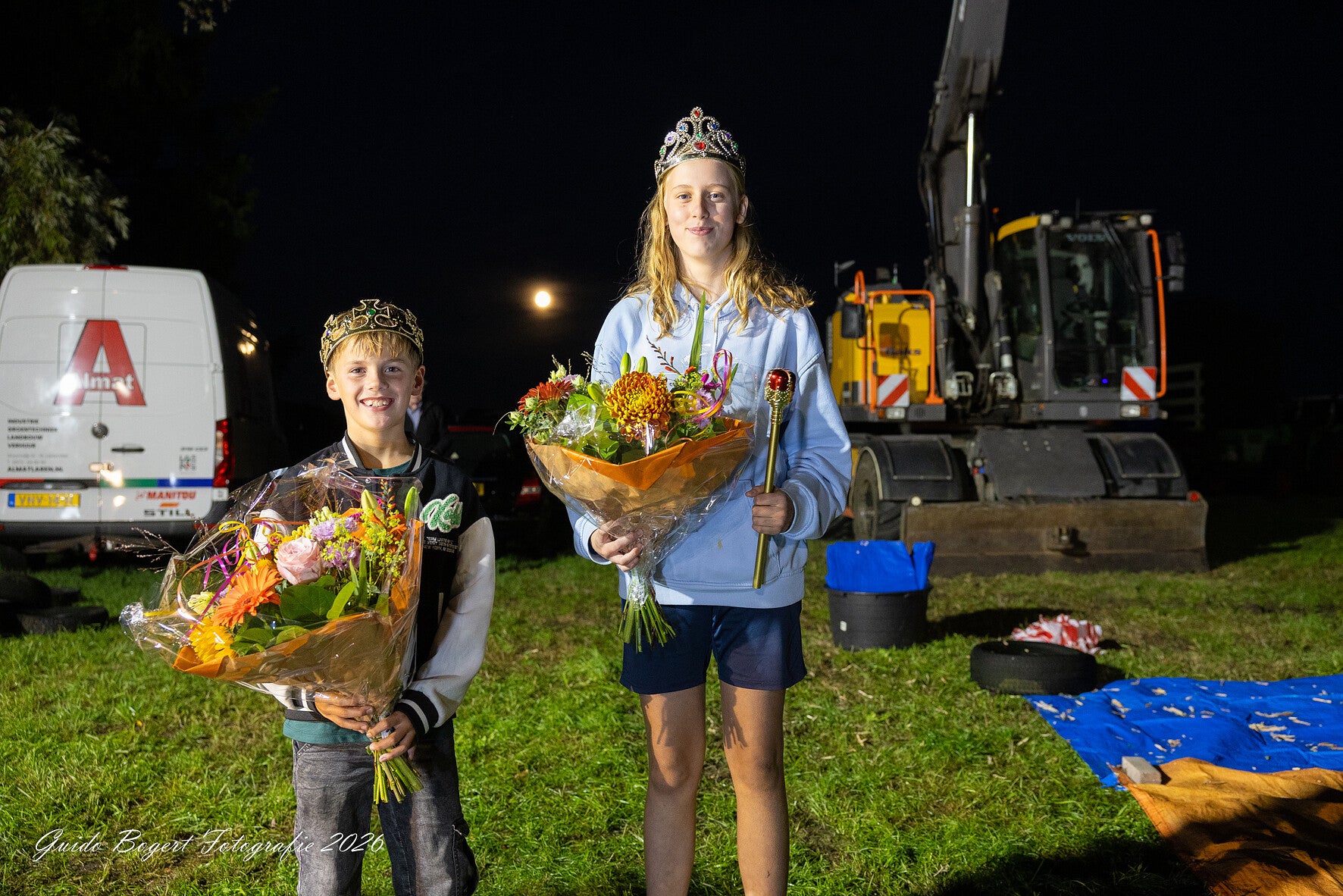 dorpsfeest2026-vrijdag-351-standard.jpg