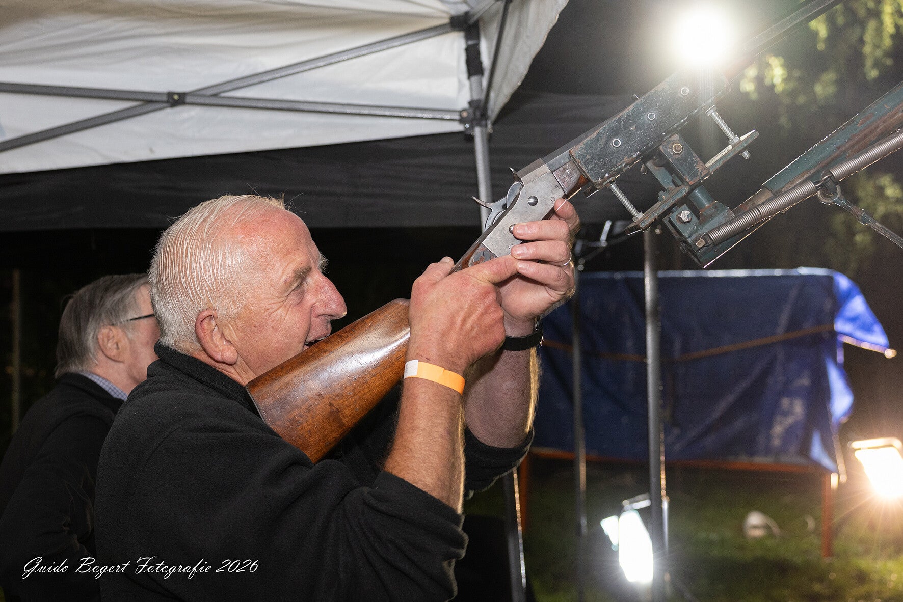 dorpsfeest2026-vrijdag-359-standard.jpg