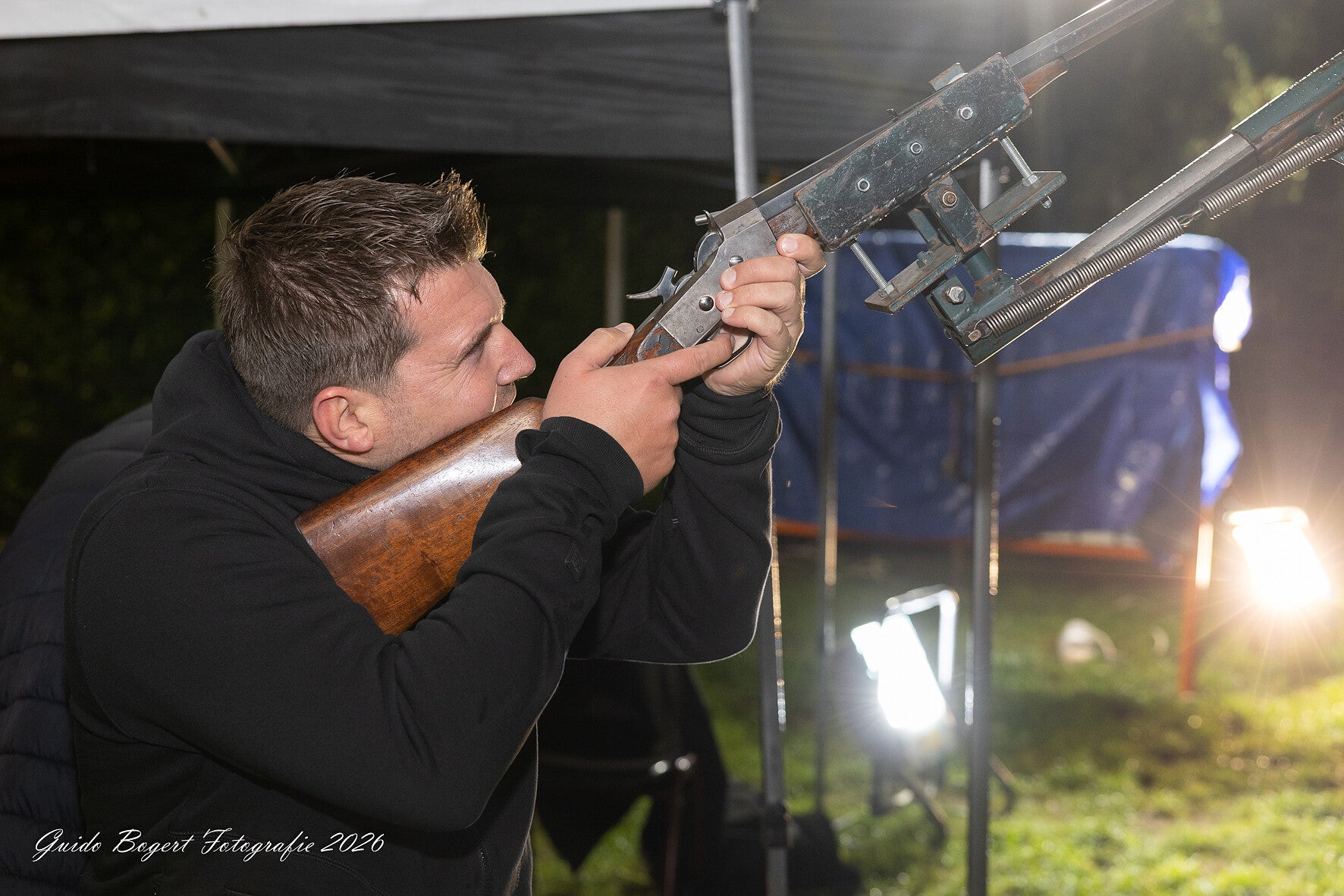 dorpsfeest2026-vrijdag-368-standard.jpg