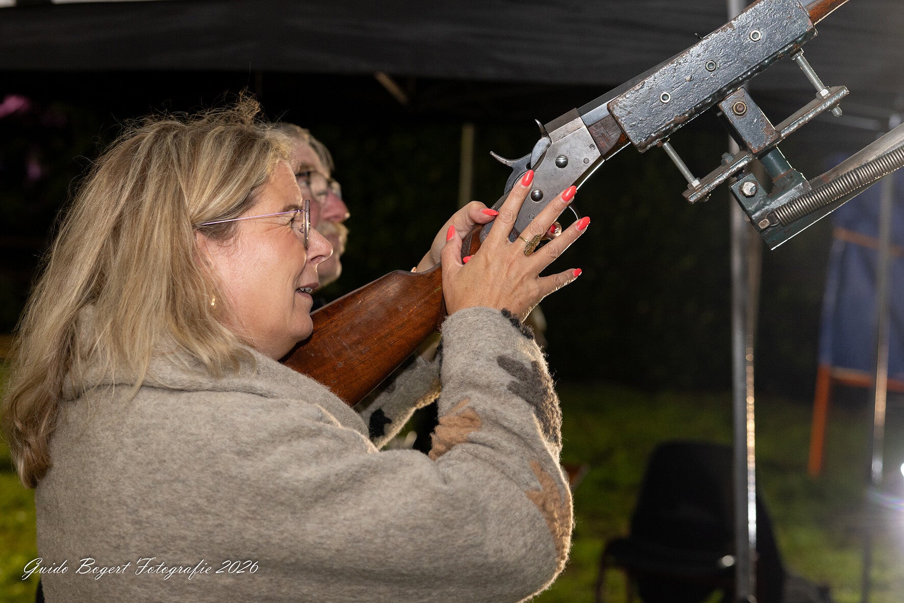 dorpsfeest2026-vrijdag-369-standard.jpg