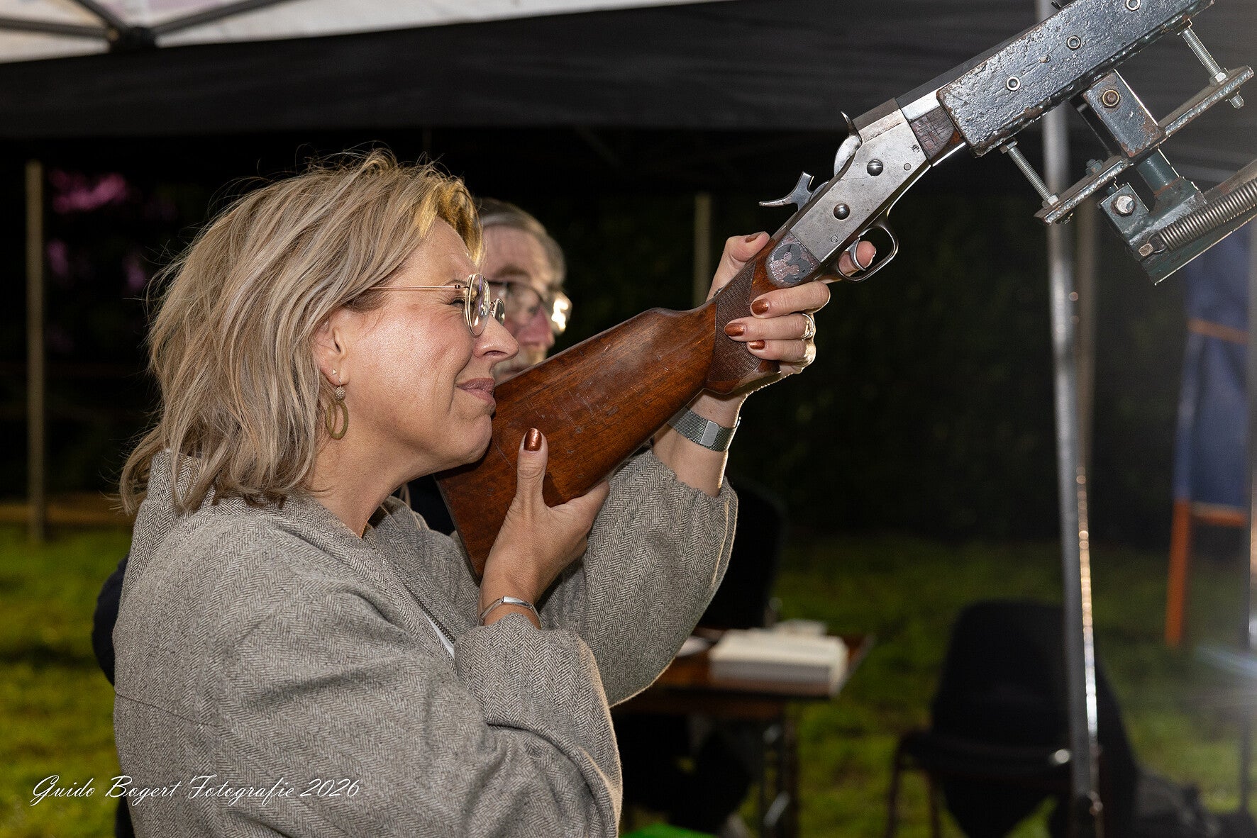 dorpsfeest2026-vrijdag-370-standard.jpg