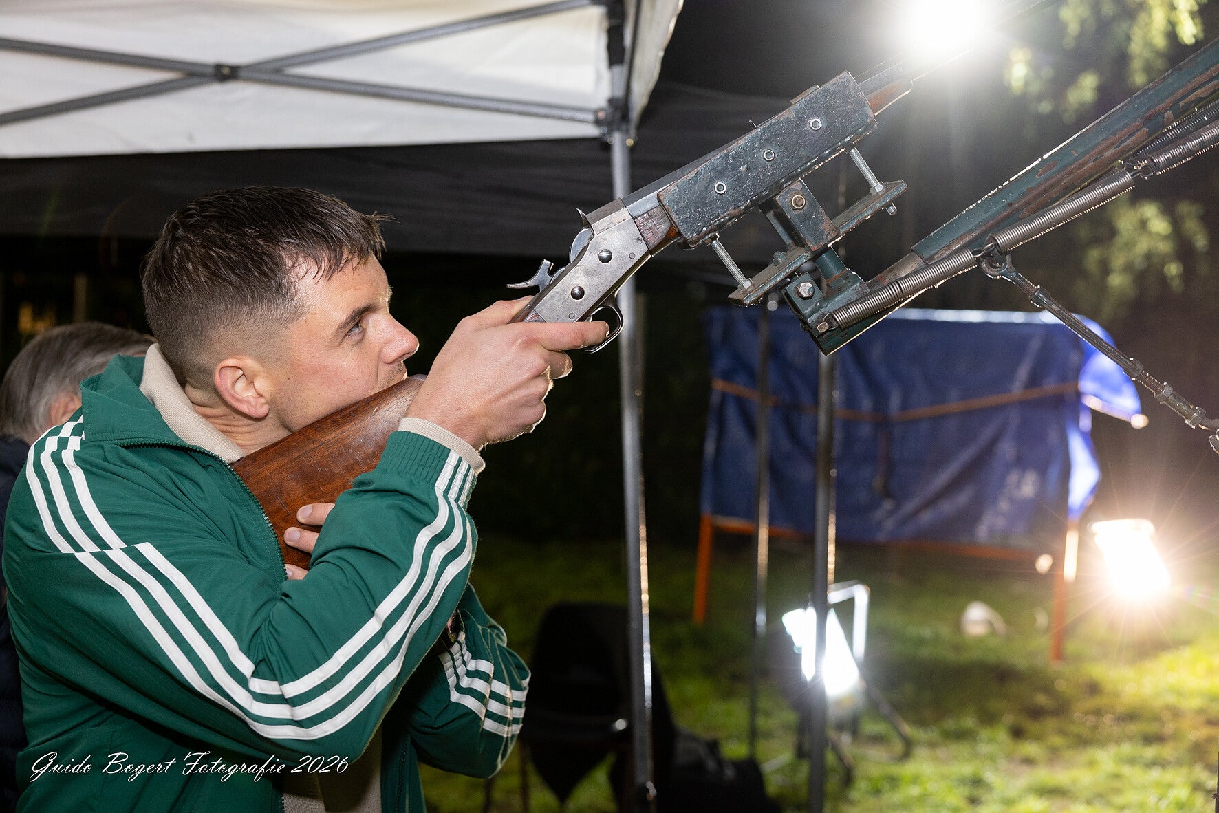 dorpsfeest2026-vrijdag-375-standard.jpg