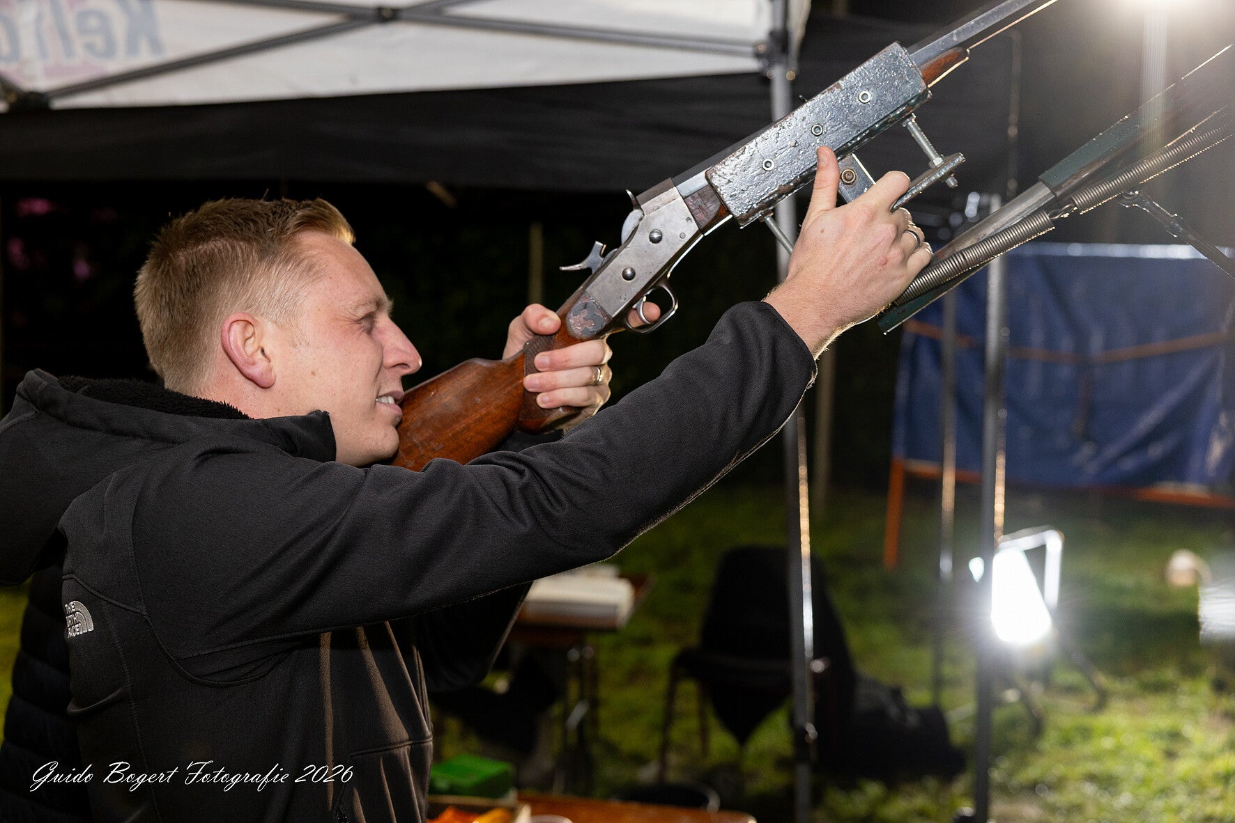 dorpsfeest2026-vrijdag-376-standard.jpg