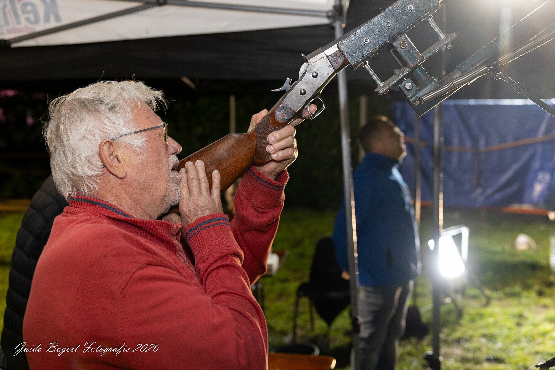 dorpsfeest2026-vrijdag-382-standard.jpg