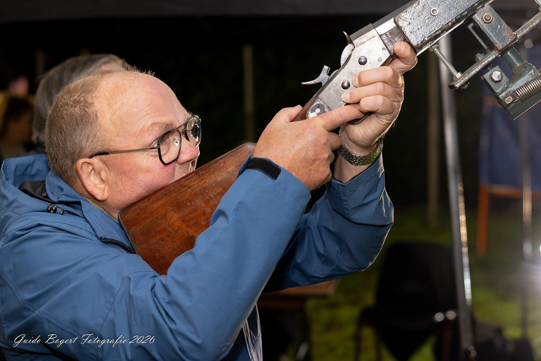 dorpsfeest2026-vrijdag-417-standard.jpg