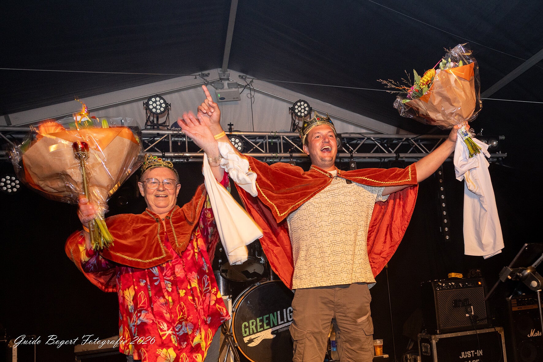 dorpsfeest2026-vrijdag-486-standard.jpg