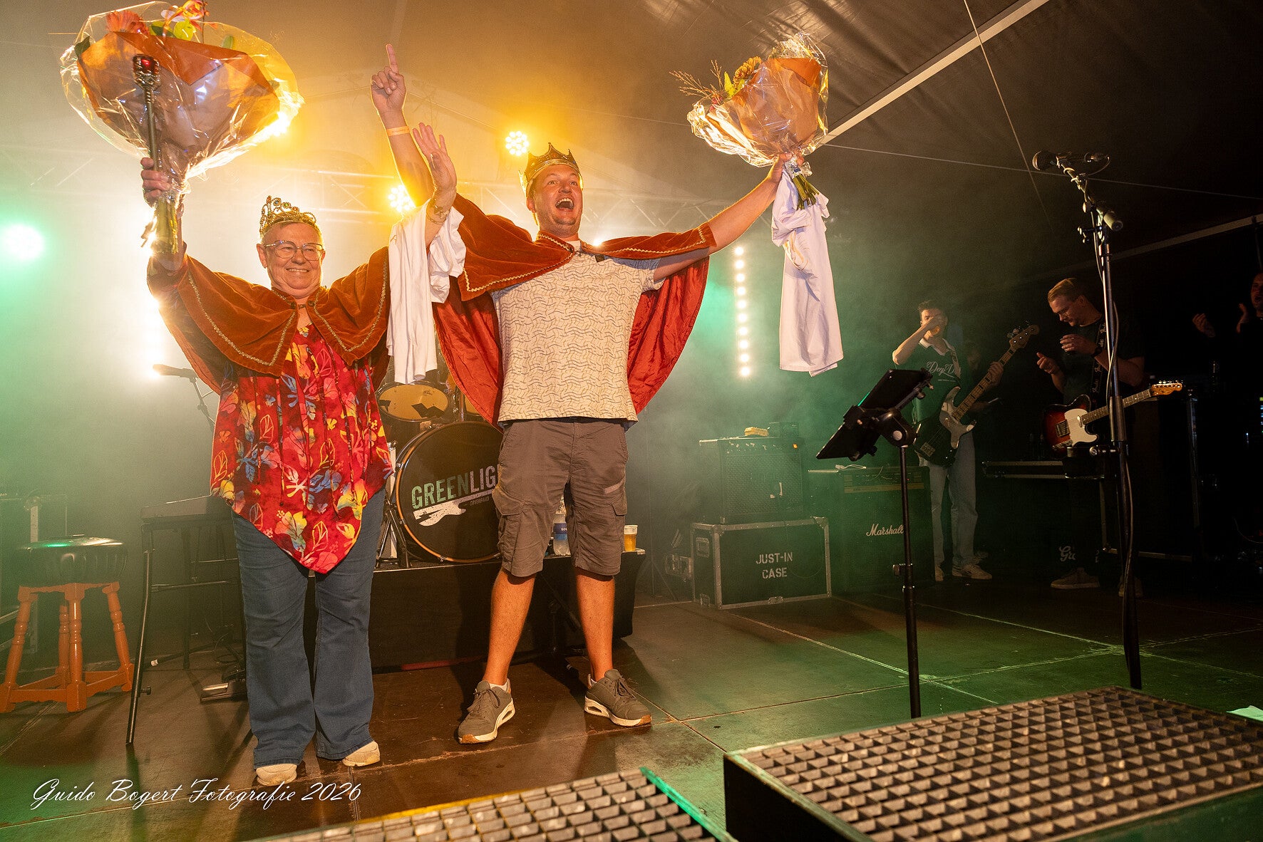 dorpsfeest2026-vrijdag-489-standard.jpg