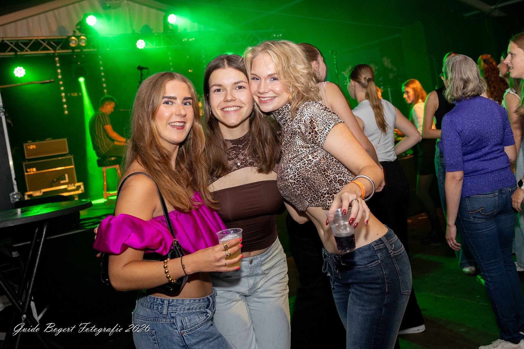 dorpsfeest2026-vrijdag-496-standard.jpg