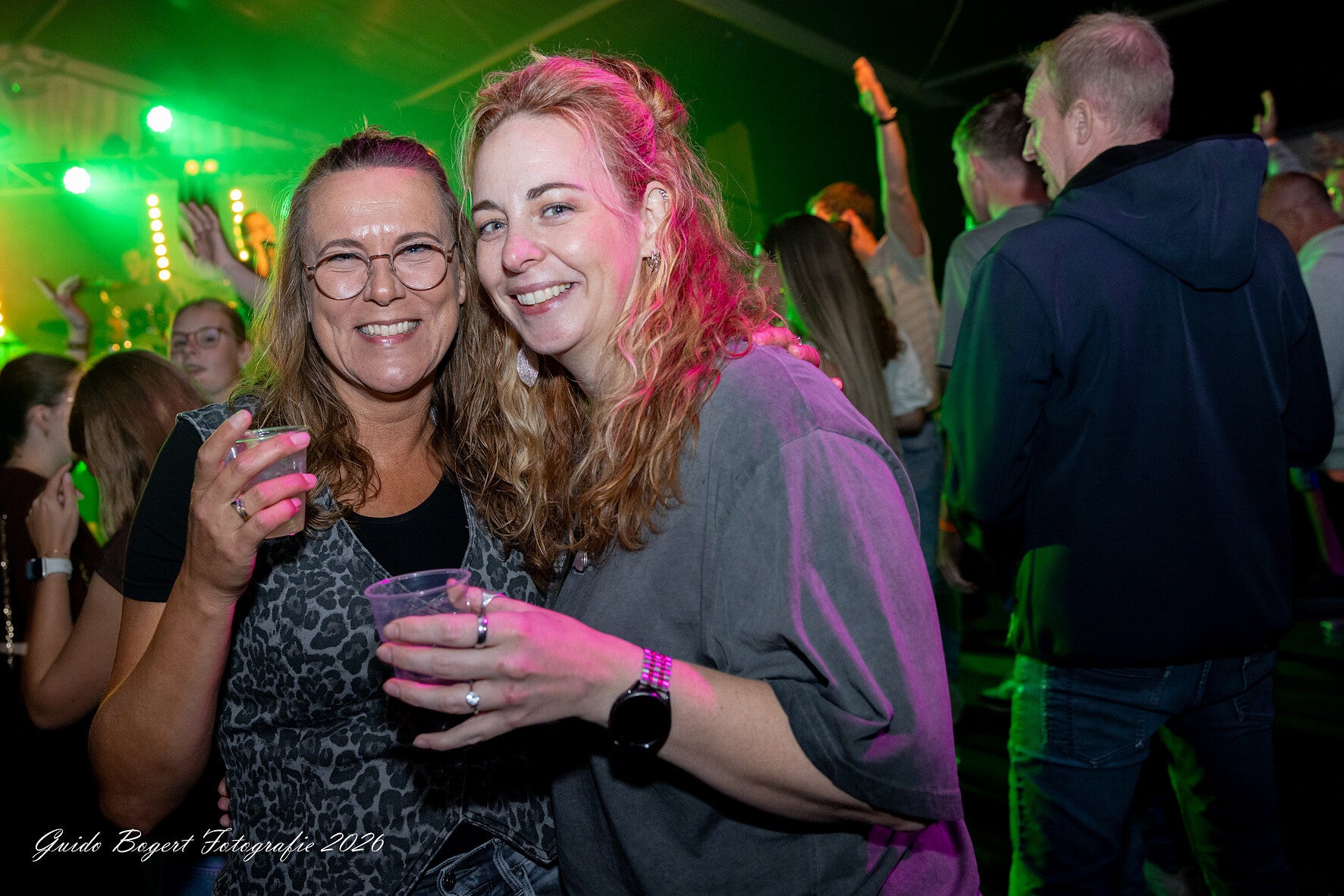 dorpsfeest2026-vrijdag-497-standard.jpg