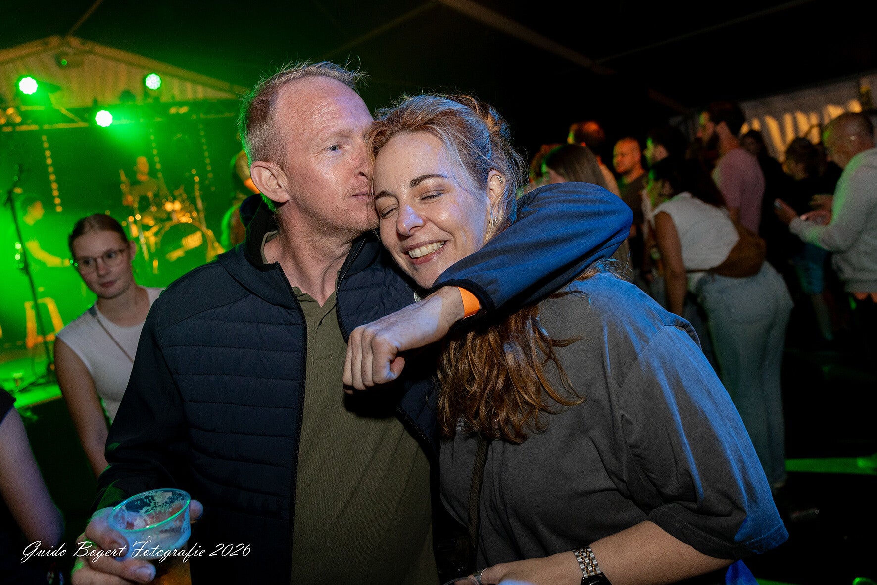 dorpsfeest2026-vrijdag-499-standard.jpg
