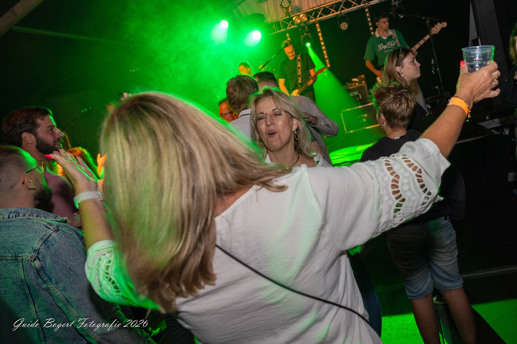 dorpsfeest2026-vrijdag-501-standard.jpg