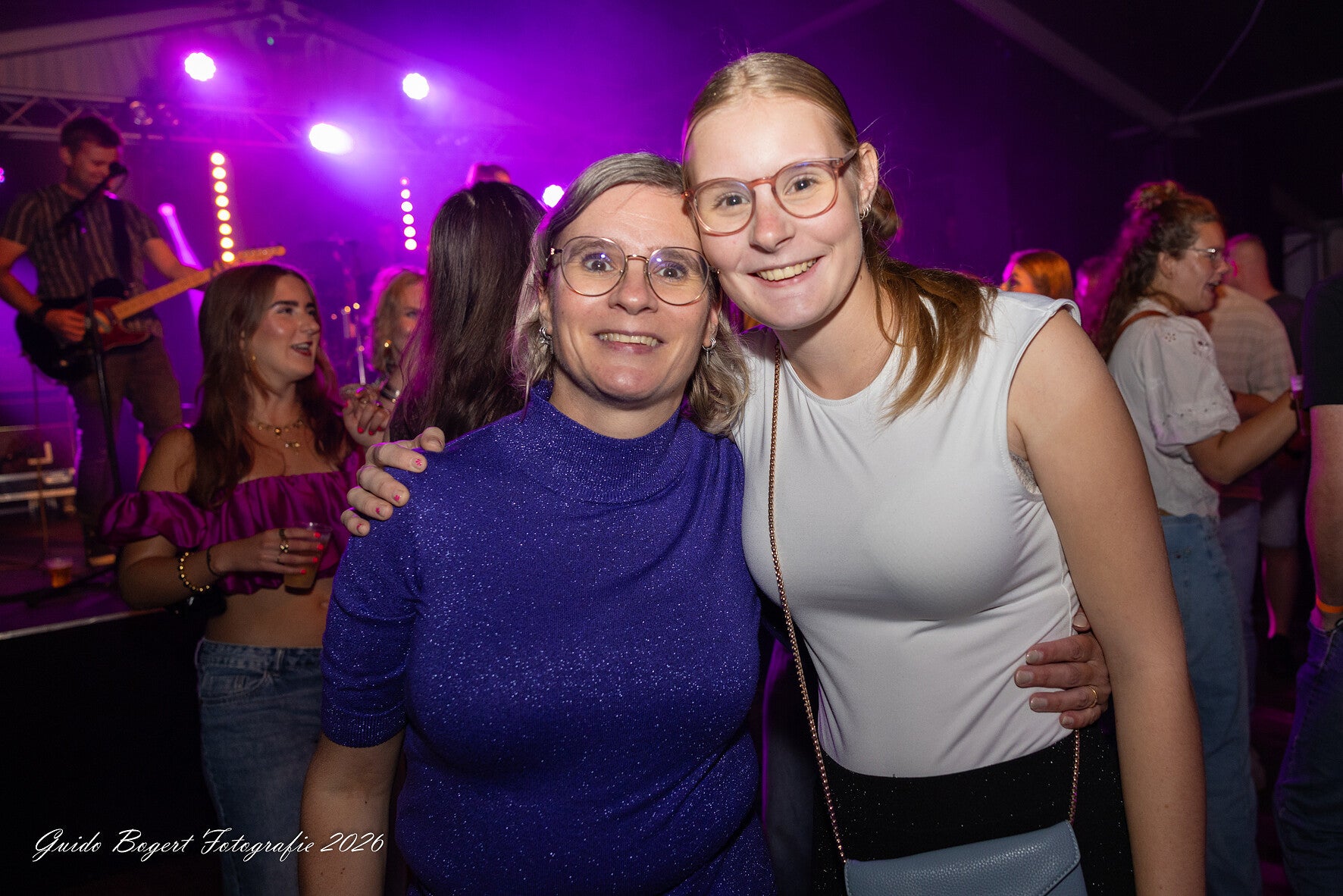 dorpsfeest2026-vrijdag-509-standard.jpg