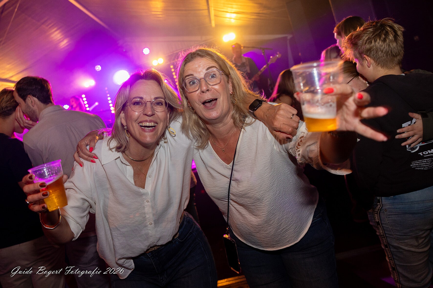 dorpsfeest2026-vrijdag-510-standard.jpg