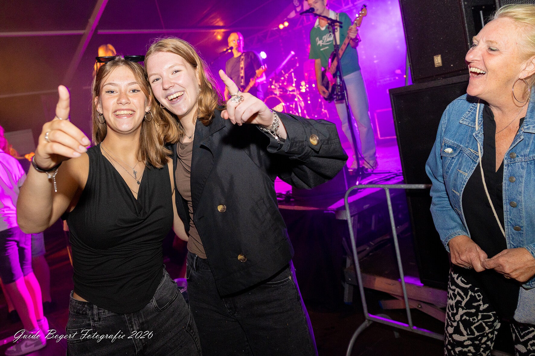 dorpsfeest2026-vrijdag-512-standard.jpg
