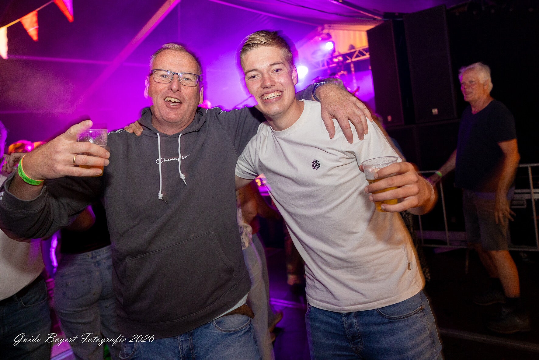dorpsfeest2026-vrijdag-513-standard.jpg
