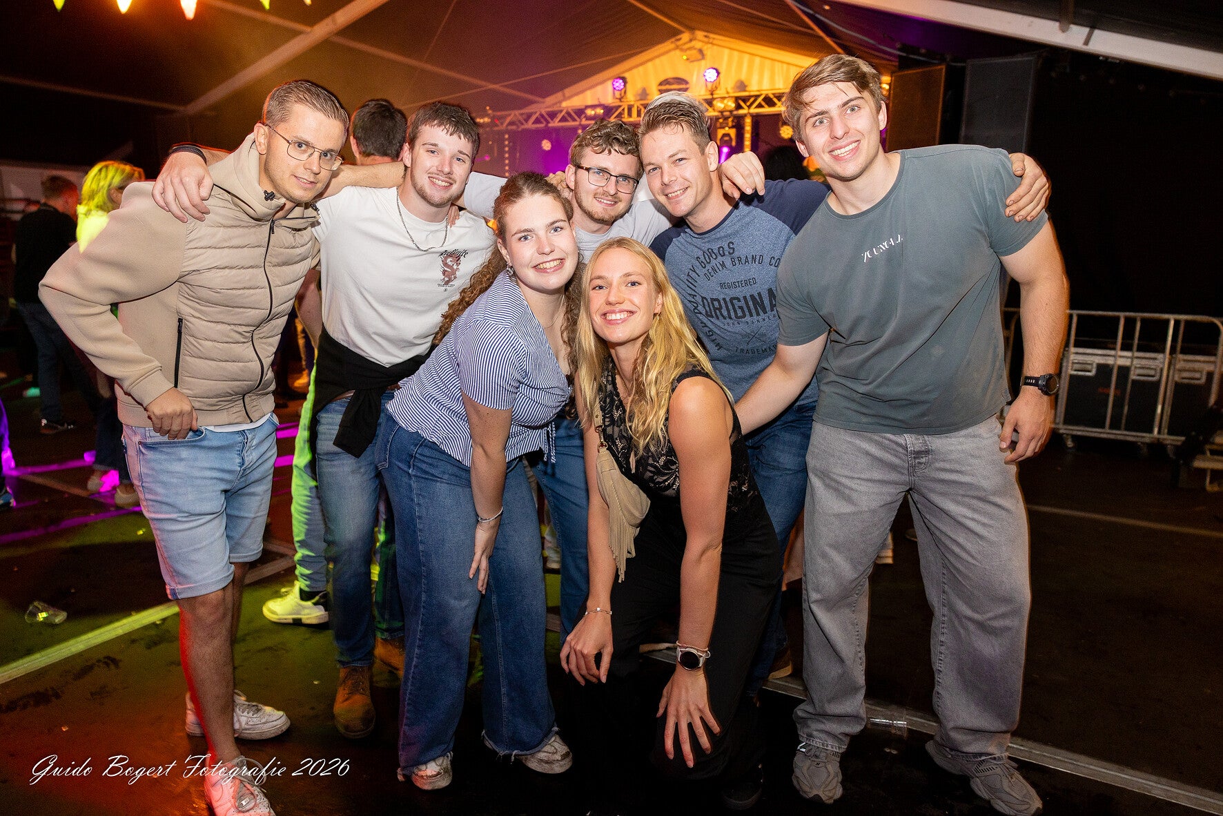 dorpsfeest2026-vrijdag-516-standard.jpg