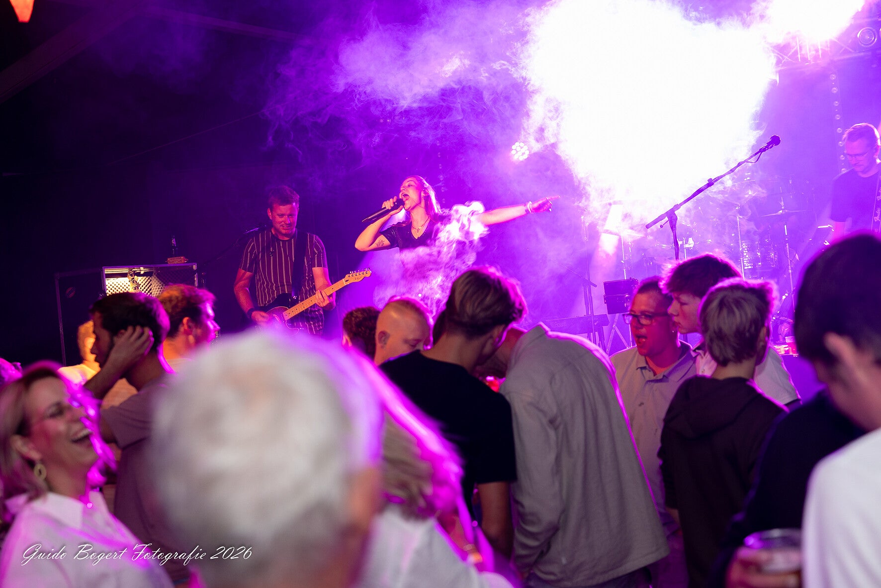 dorpsfeest2026-vrijdag-517-standard.jpg