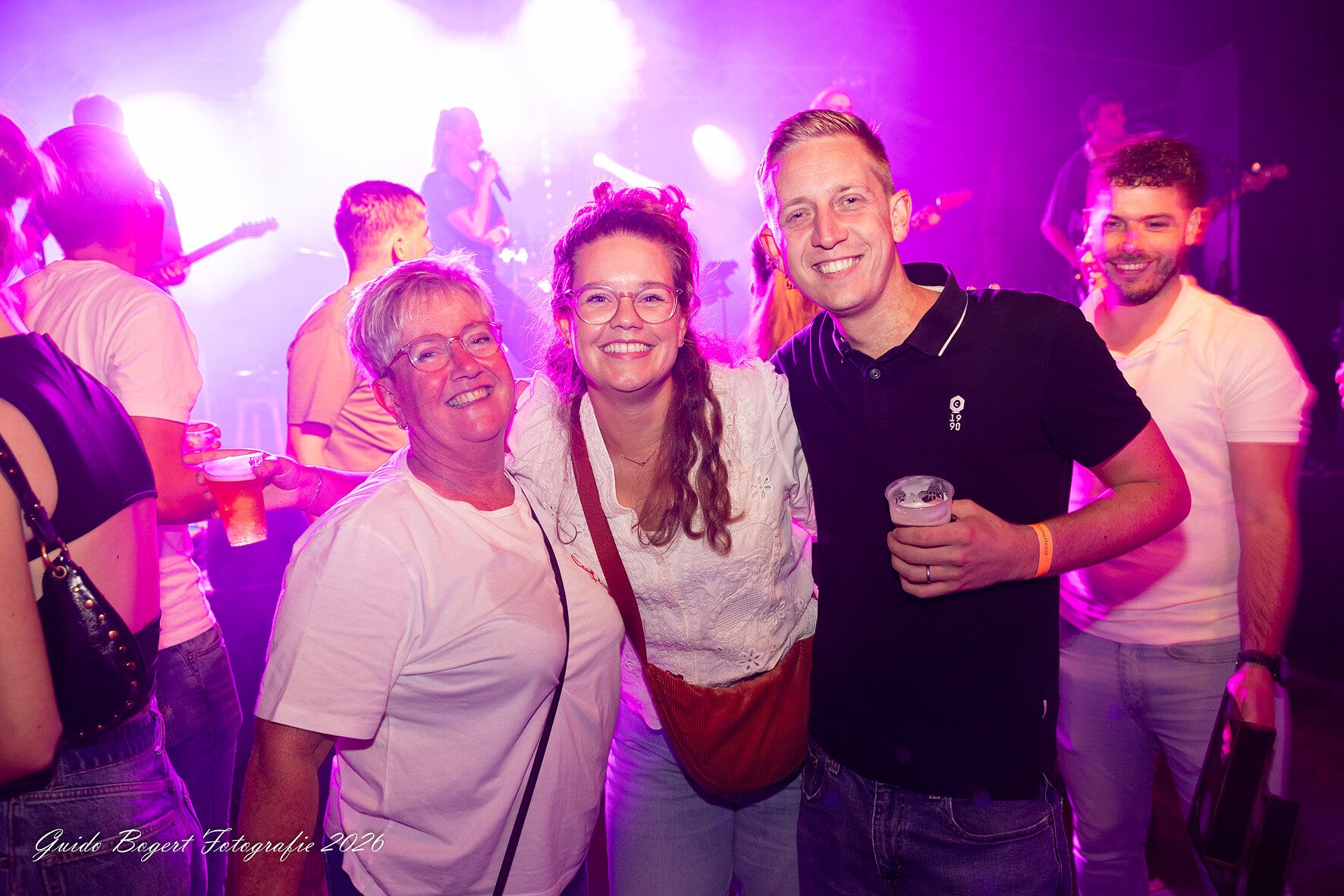 dorpsfeest2026-vrijdag-522-standard.jpg