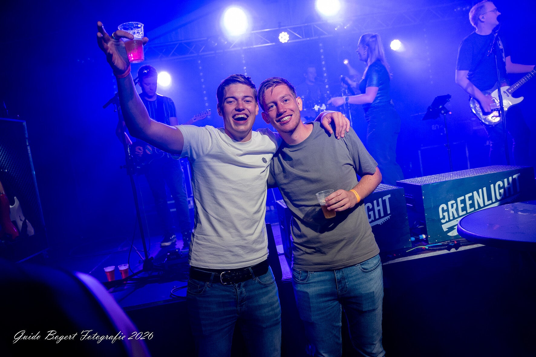 dorpsfeest2026-vrijdag-527-standard.jpg