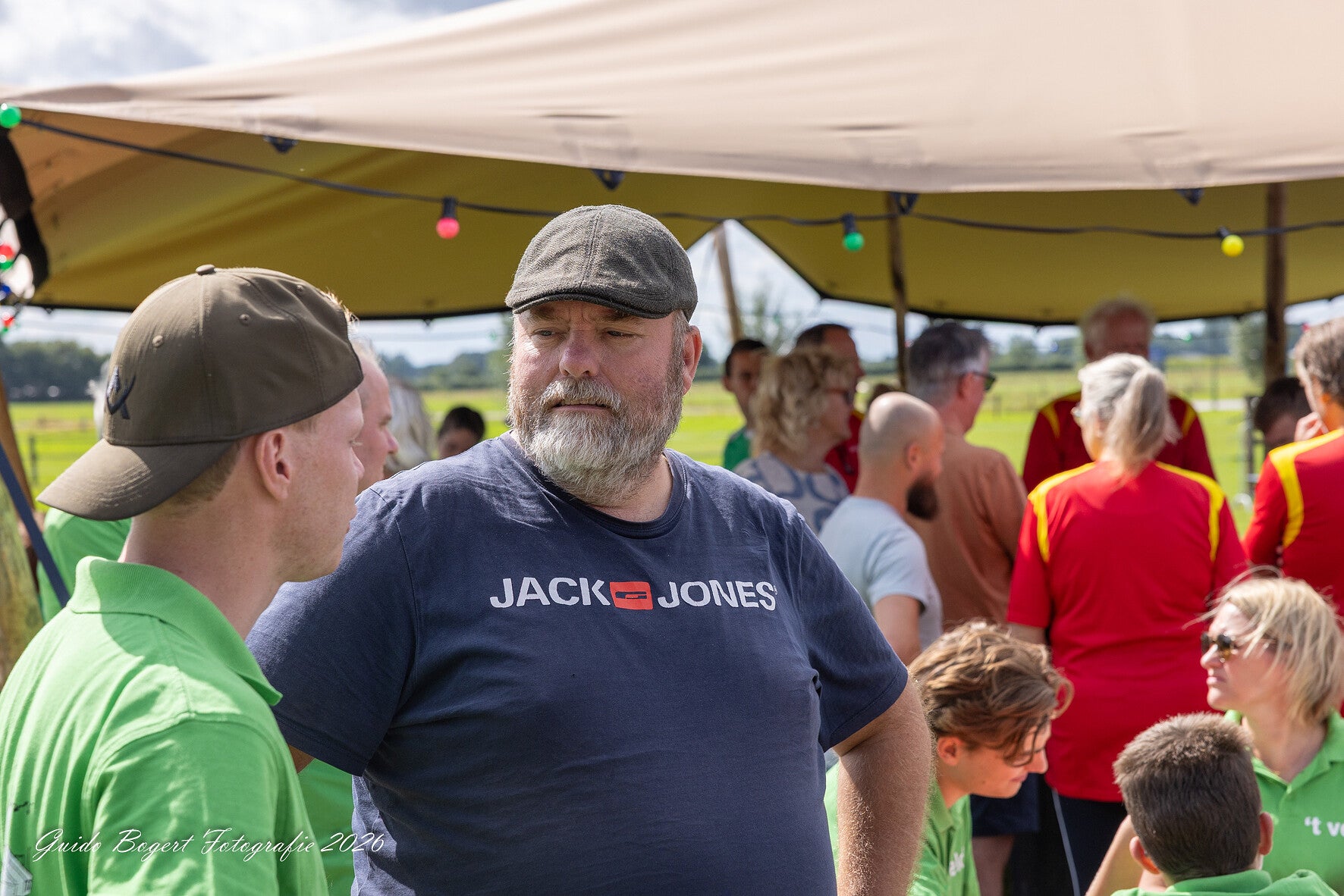 dorpsfeest2026-zaterdag-007-standard.jpg
