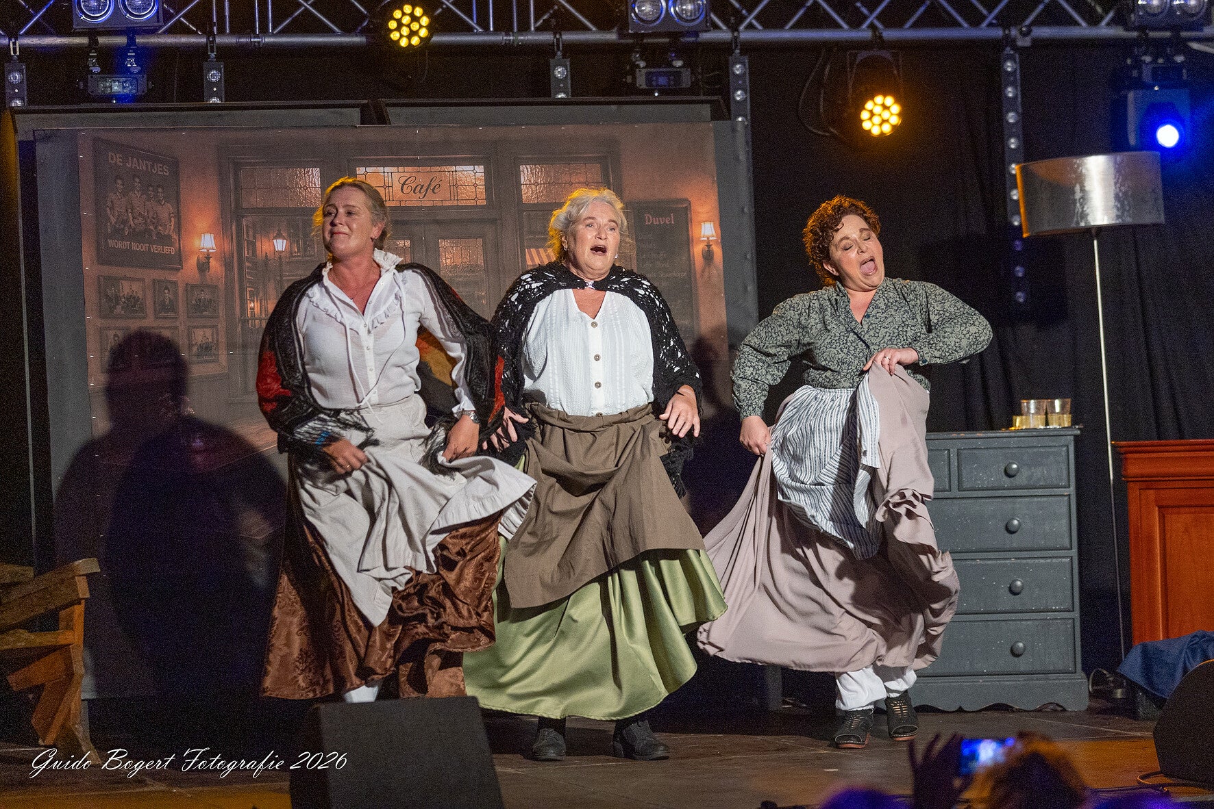 dorpsfeest2026-zaterdag-1002-standard-j2alt3.jpg