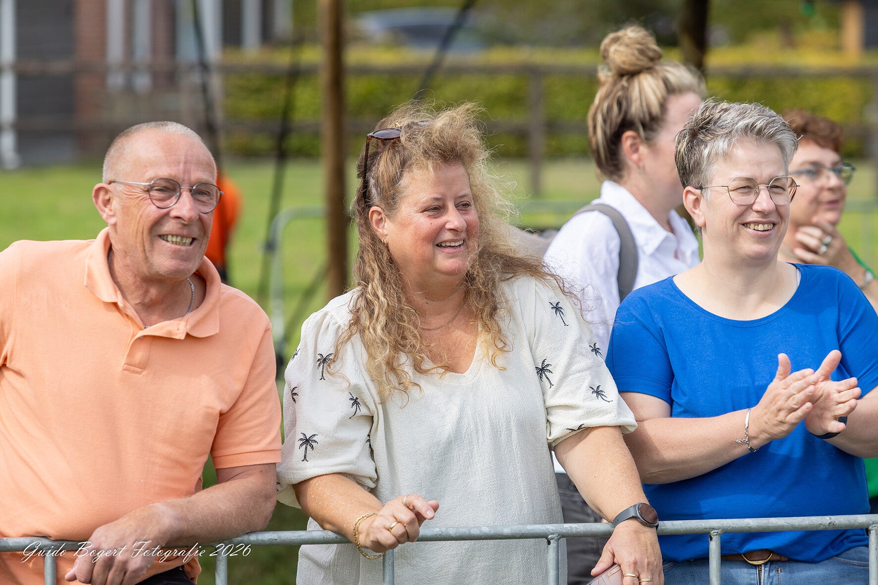 dorpsfeest2026-zaterdag-101-standard.jpg