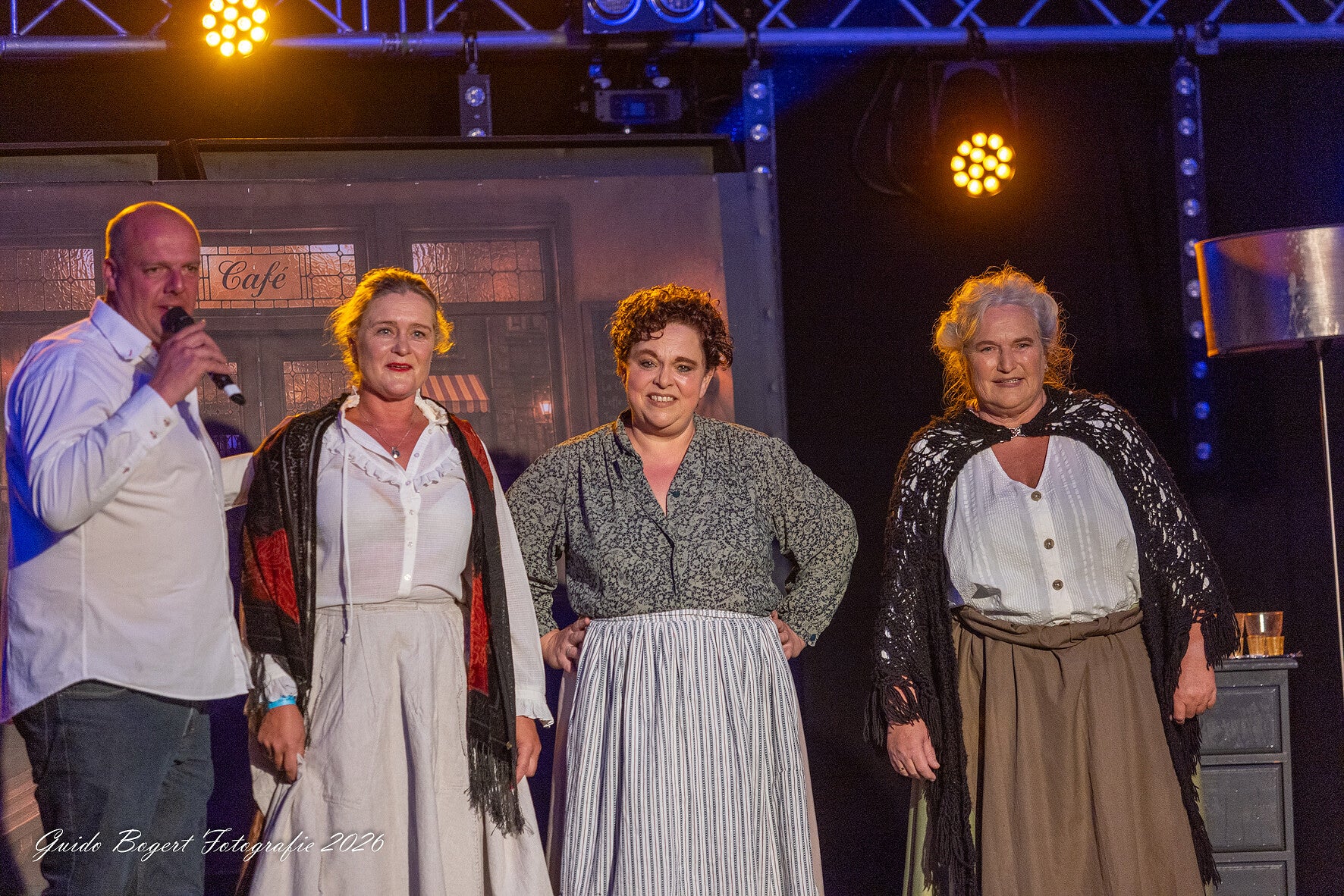 dorpsfeest2026-zaterdag-1012-standard.jpg