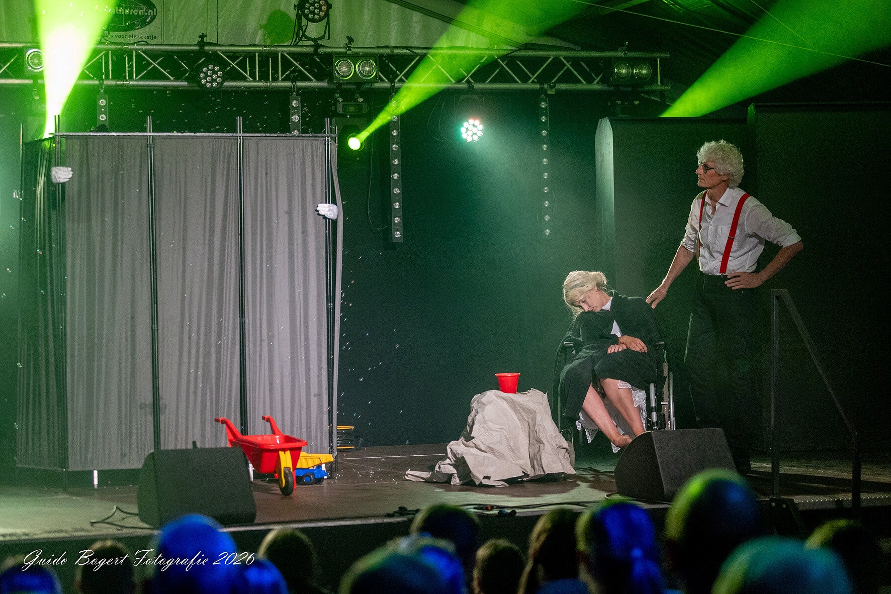 dorpsfeest2026-zaterdag-1018-standard.jpg