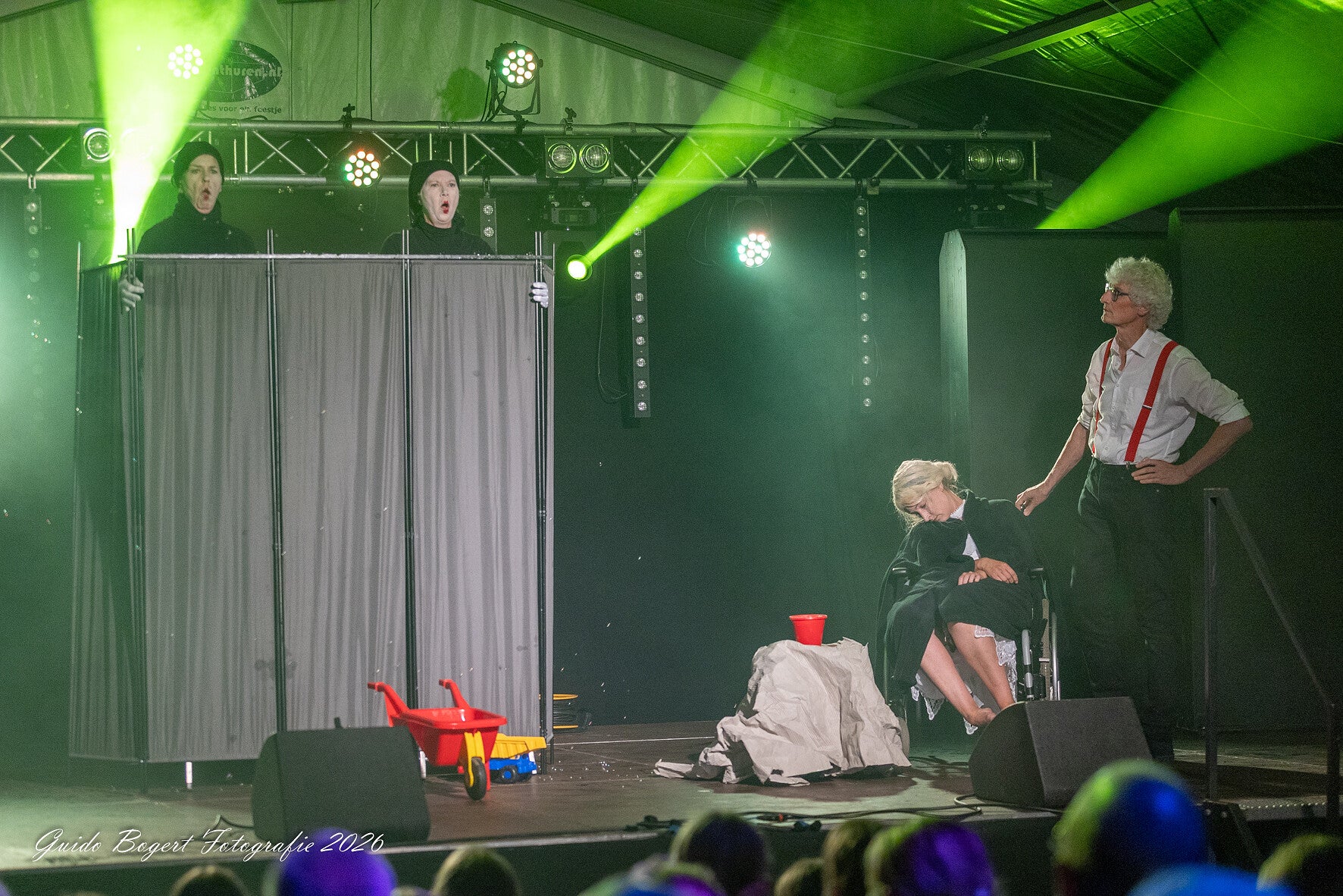 dorpsfeest2026-zaterdag-1021-standard.jpg