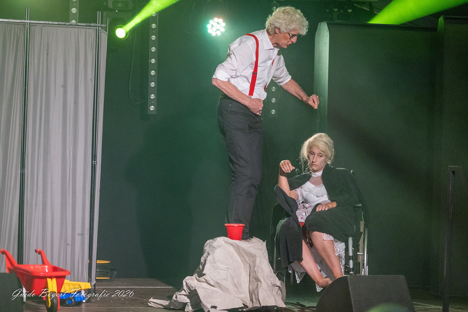dorpsfeest2026-zaterdag-1036-standard.jpg