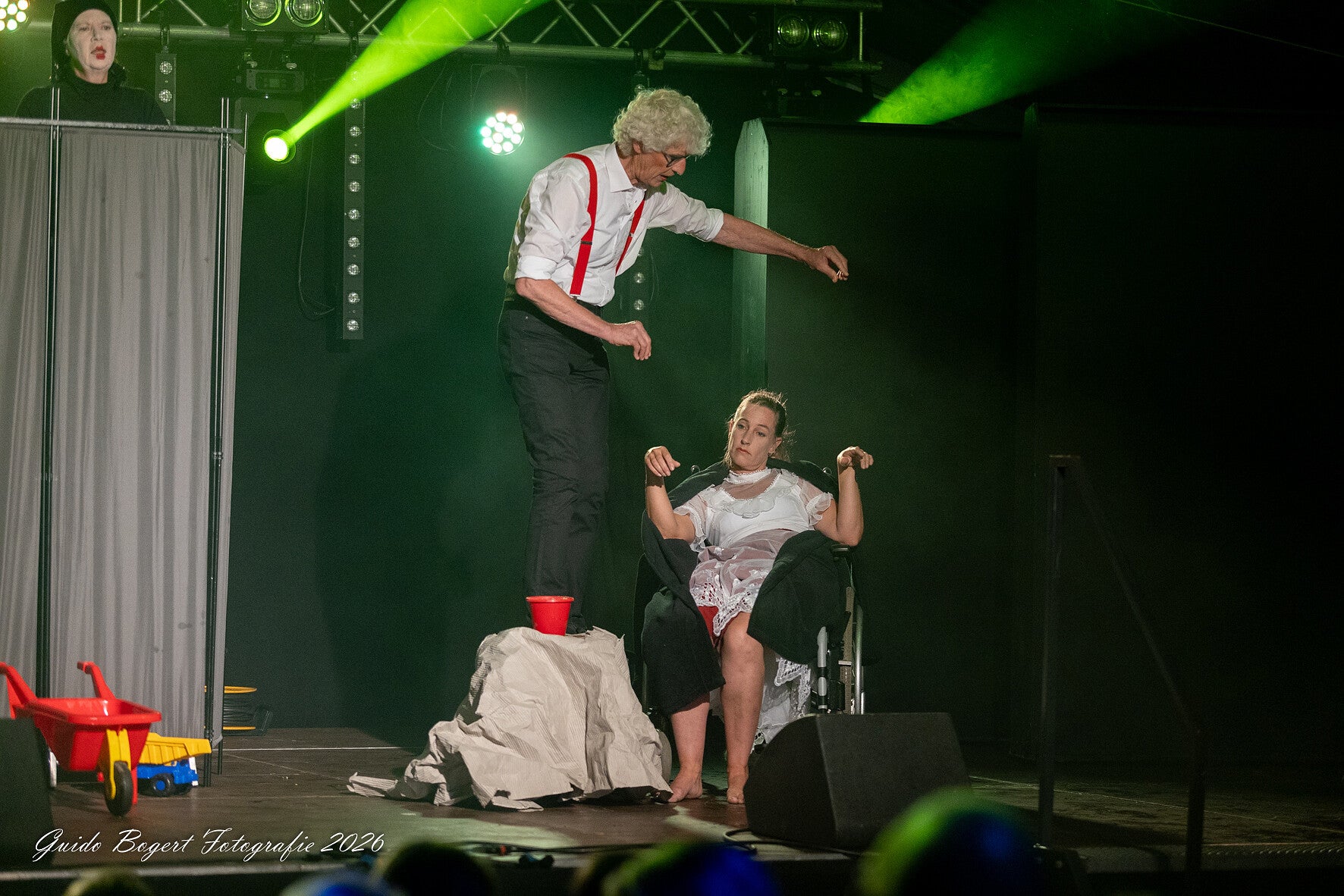 dorpsfeest2026-zaterdag-1045-standard.jpg