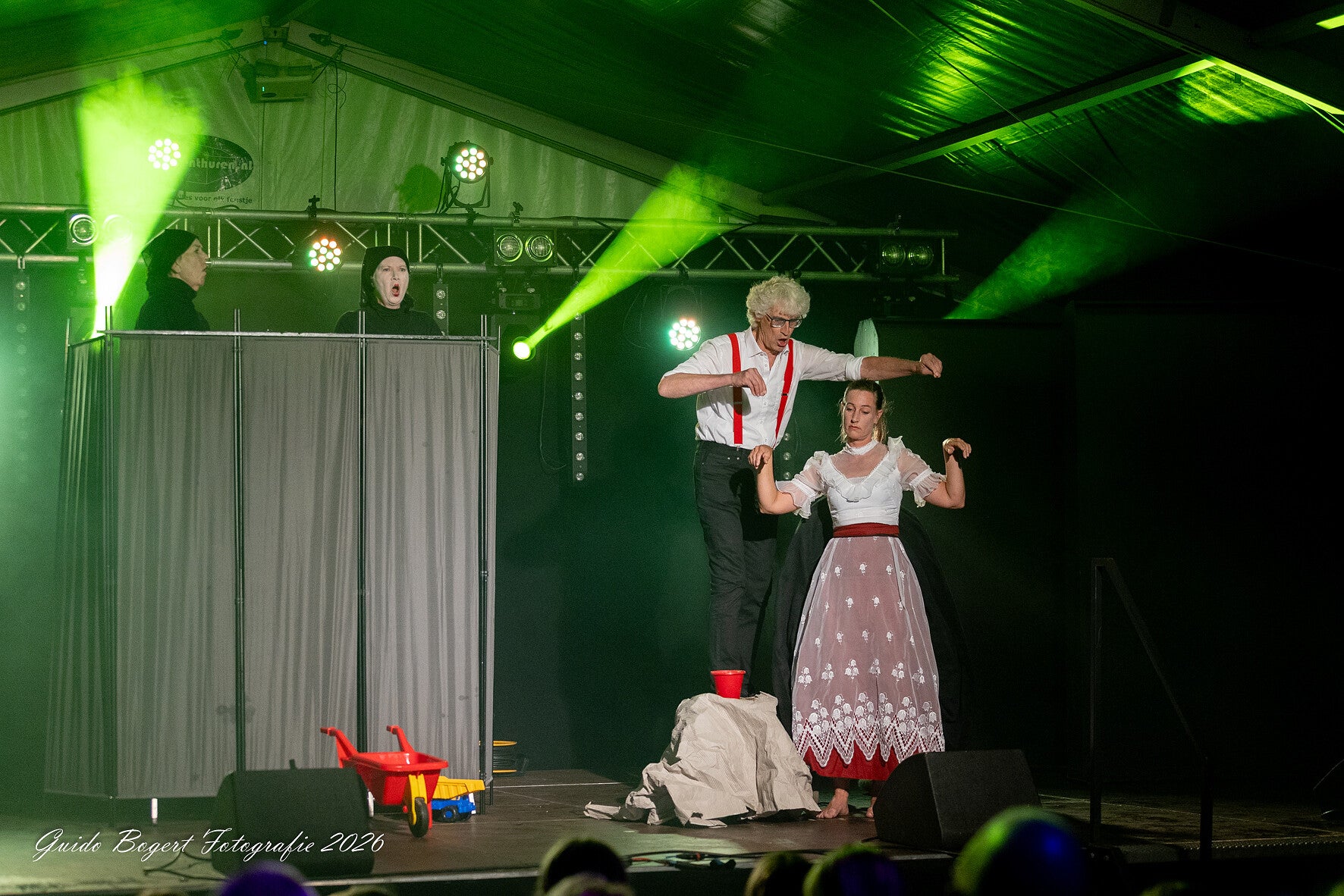 dorpsfeest2026-zaterdag-1049-standard.jpg