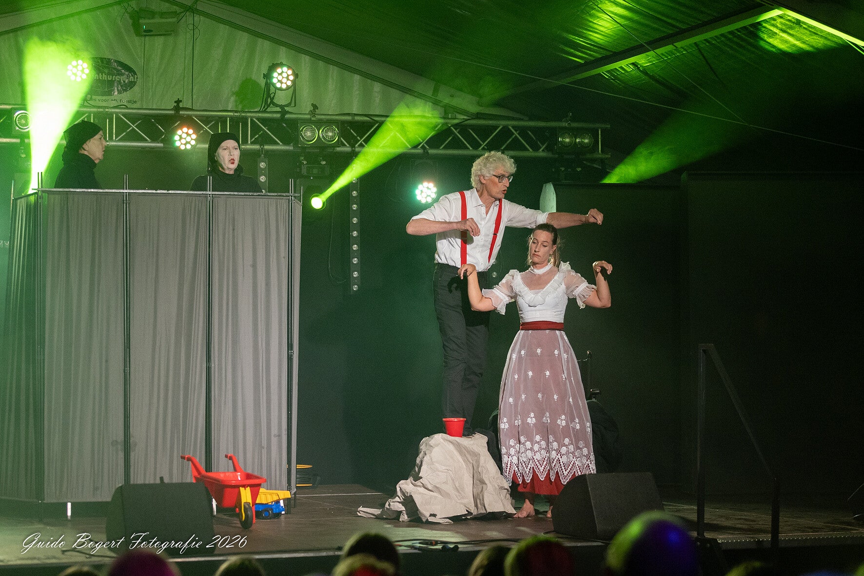 dorpsfeest2026-zaterdag-1052-standard.jpg