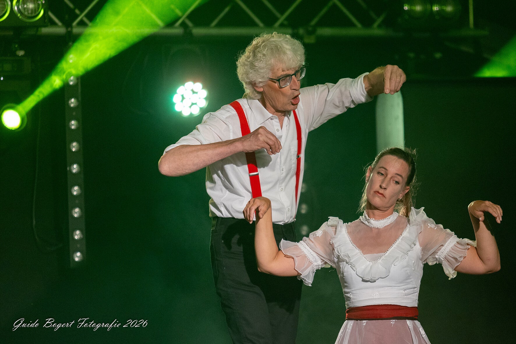 dorpsfeest2026-zaterdag-1058-standard.jpg