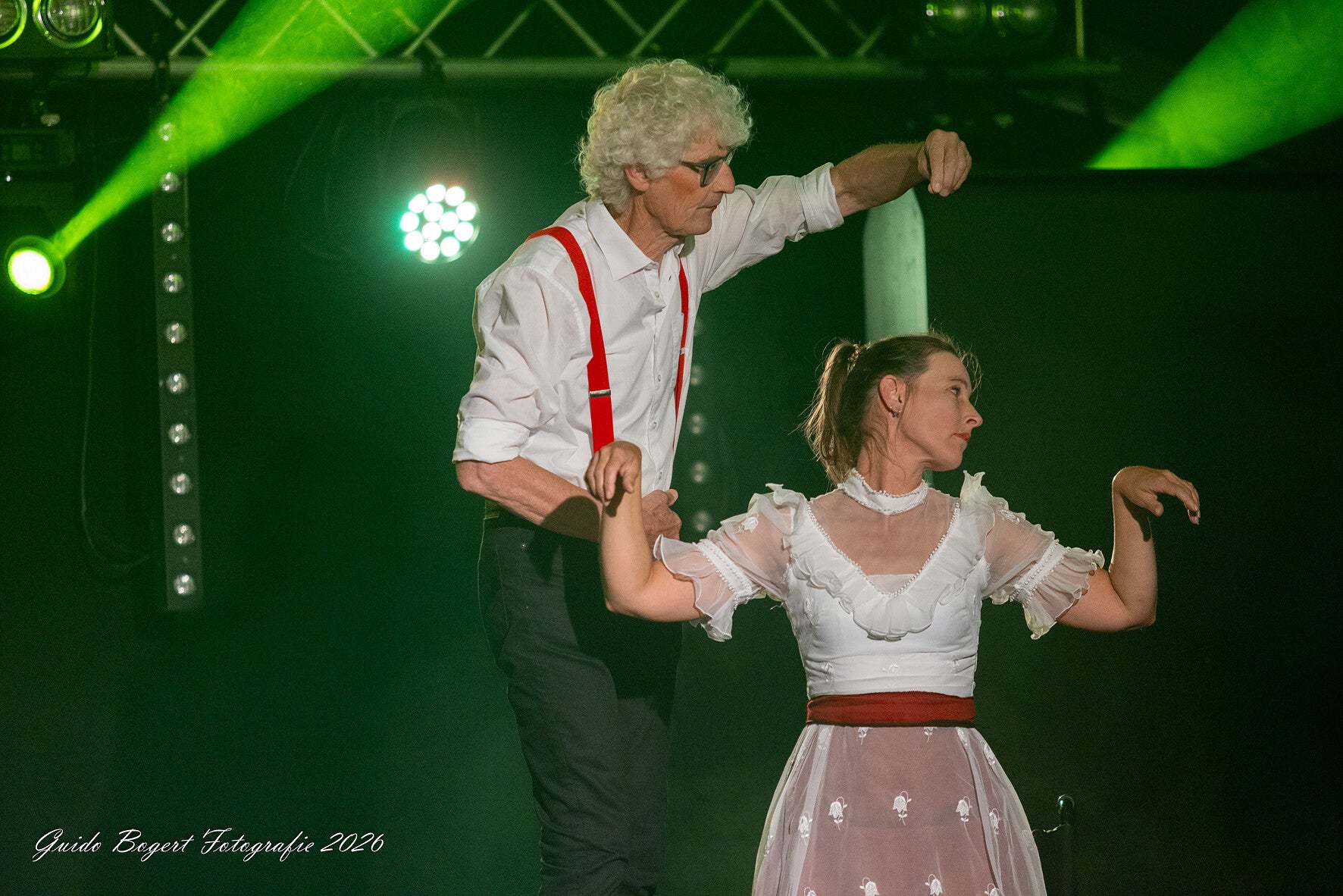 dorpsfeest2026-zaterdag-1059-standard.jpg