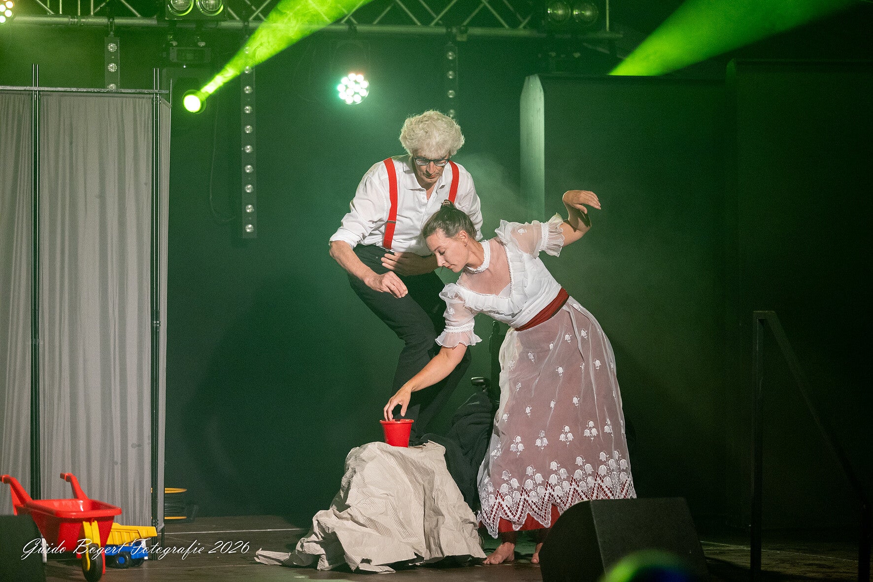 dorpsfeest2026-zaterdag-1063-standard.jpg