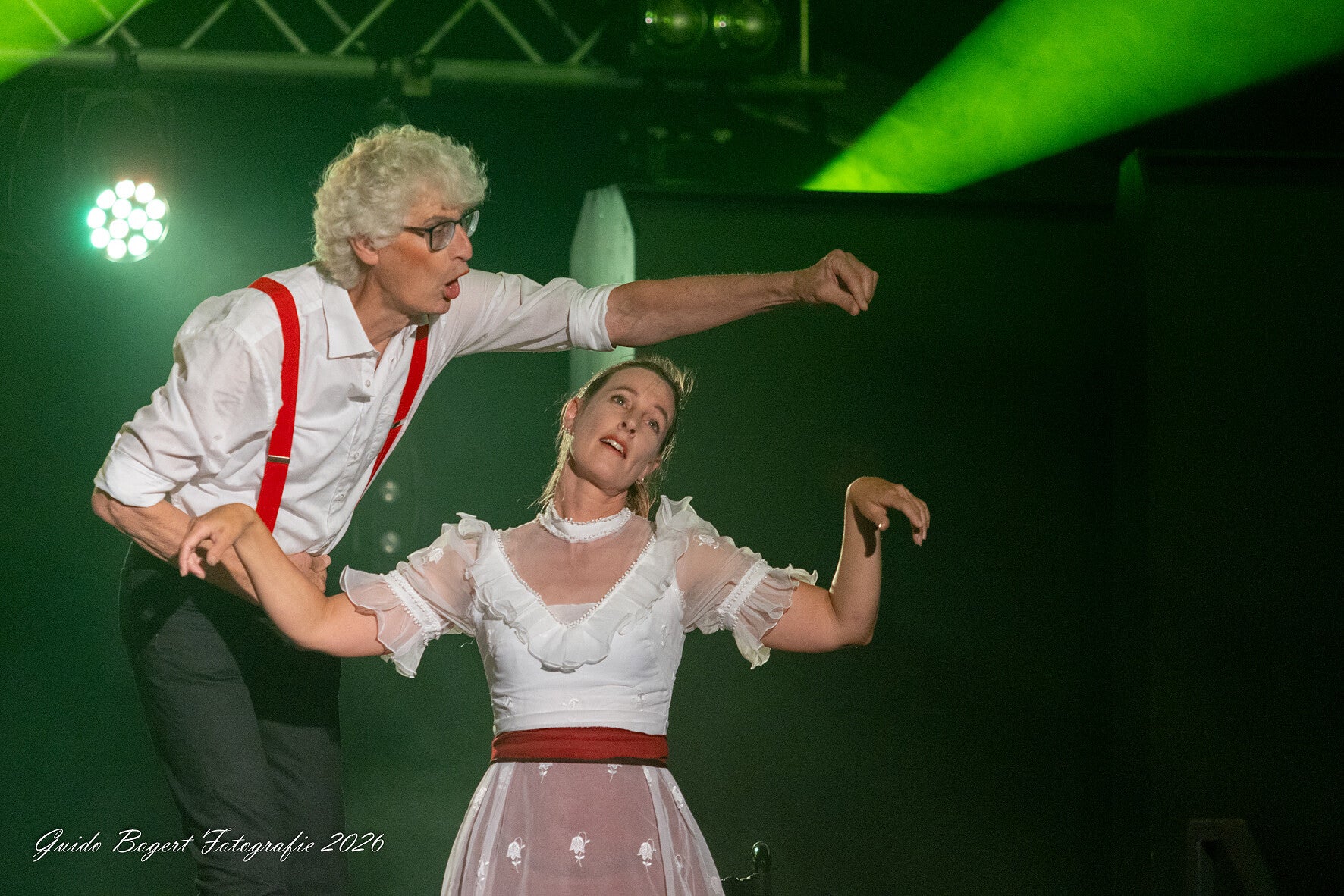 dorpsfeest2026-zaterdag-1073-standard.jpg